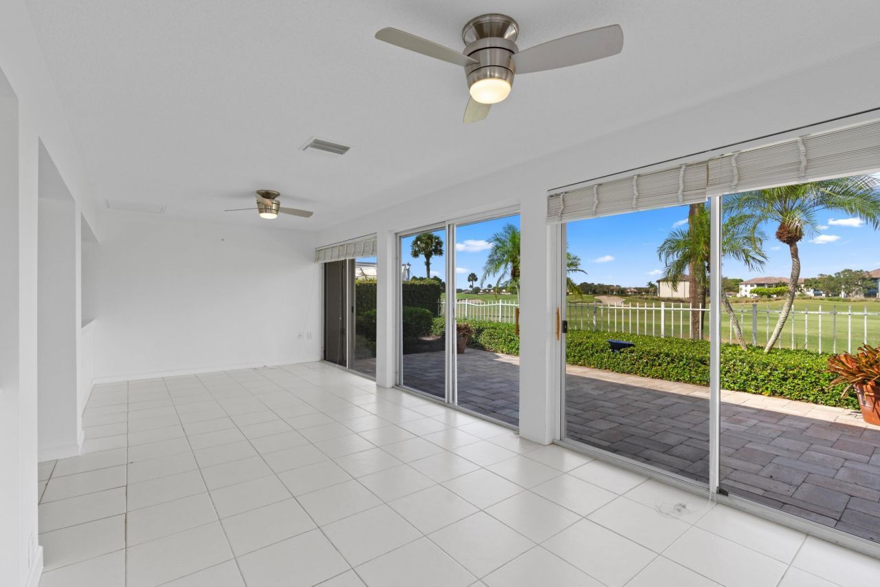 1415 Bear Island Drive, West Palm Beach, FL 33409 Photo