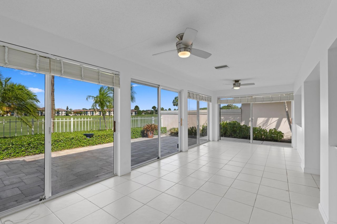 1415 Bear Island Drive, West Palm Beach, FL 33409 Photo