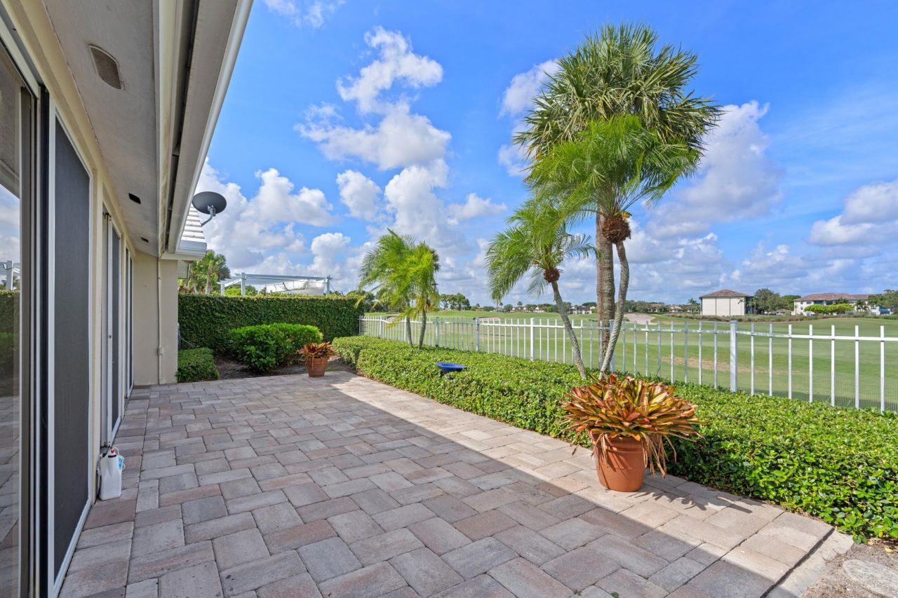 1415 Bear Island Drive, West Palm Beach, FL 33409 Photo