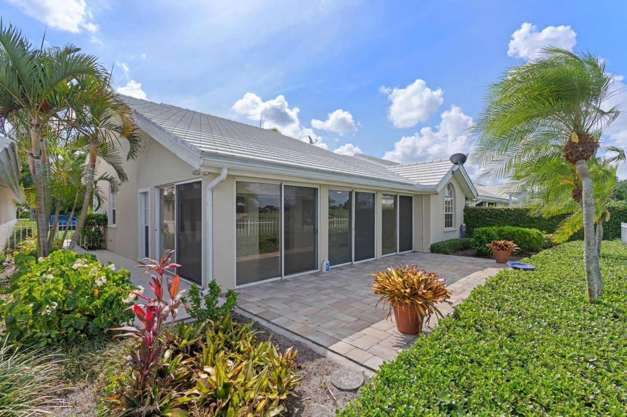 1415 Bear Island Drive, West Palm Beach, FL 33409 Photo