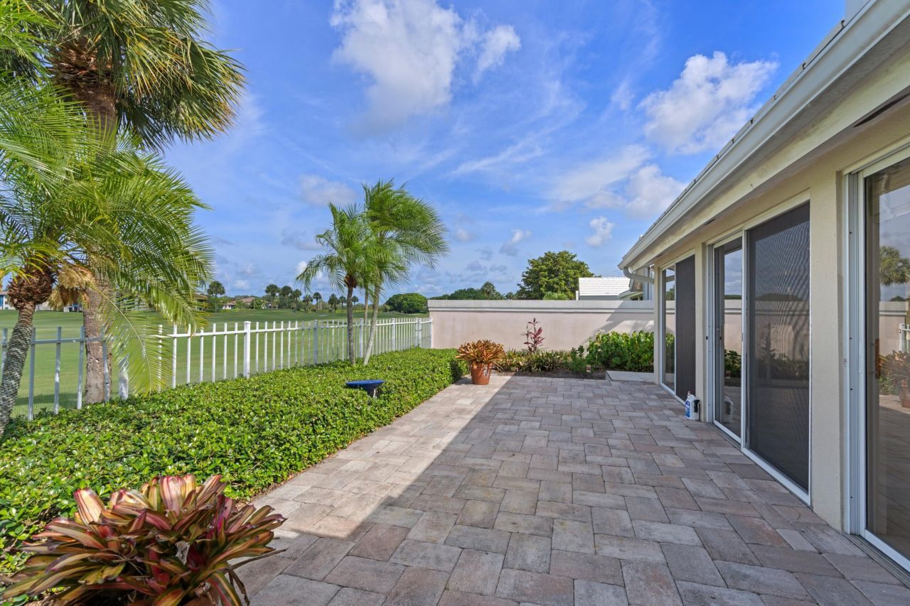 1415 Bear Island Drive, West Palm Beach, FL 33409 Photo