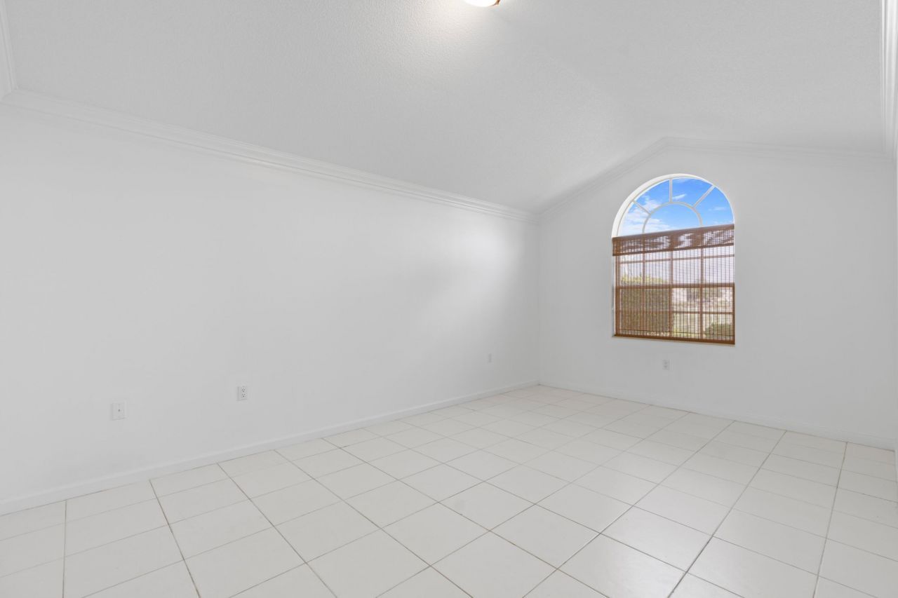 1415 Bear Island Drive, West Palm Beach, FL 33409 Photo