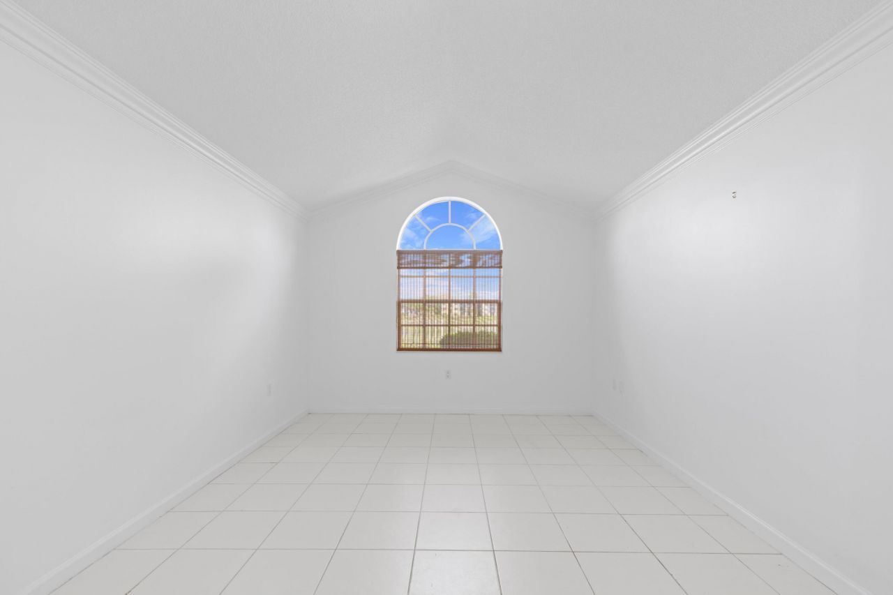 1415 Bear Island Drive, West Palm Beach, FL 33409 Photo