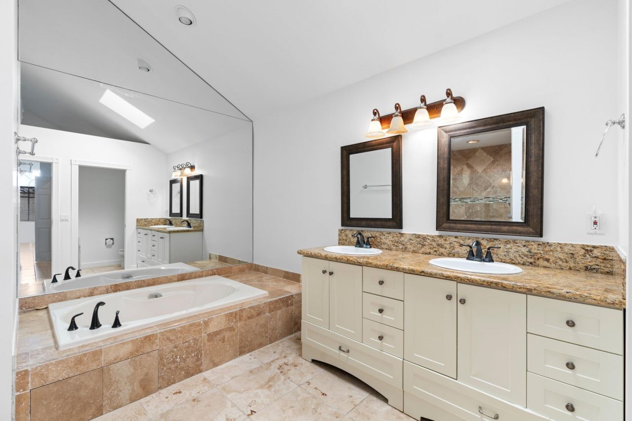 1415 Bear Island Drive, West Palm Beach, FL 33409 Photo