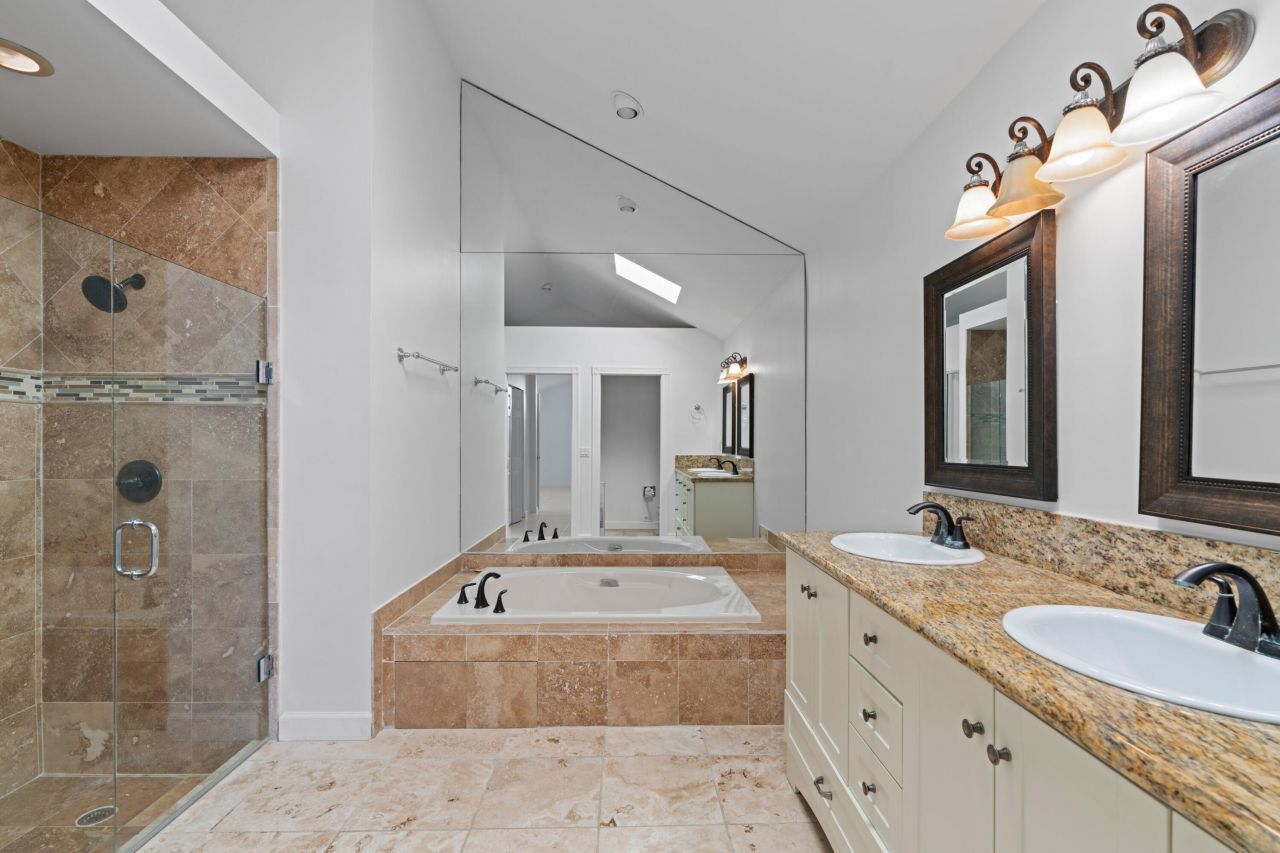 1415 Bear Island Drive, West Palm Beach, FL 33409 Photo