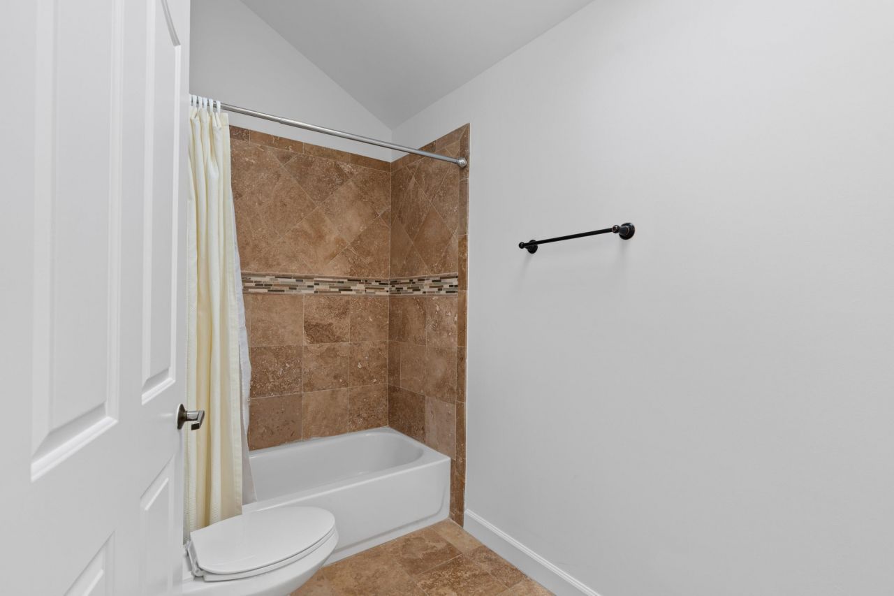 1415 Bear Island Drive, West Palm Beach, FL 33409 Photo