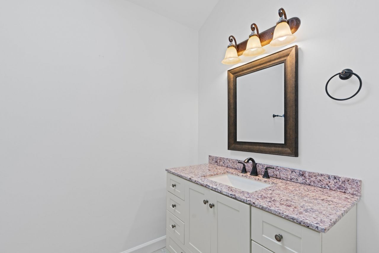 1415 Bear Island Drive, West Palm Beach, FL 33409 Photo