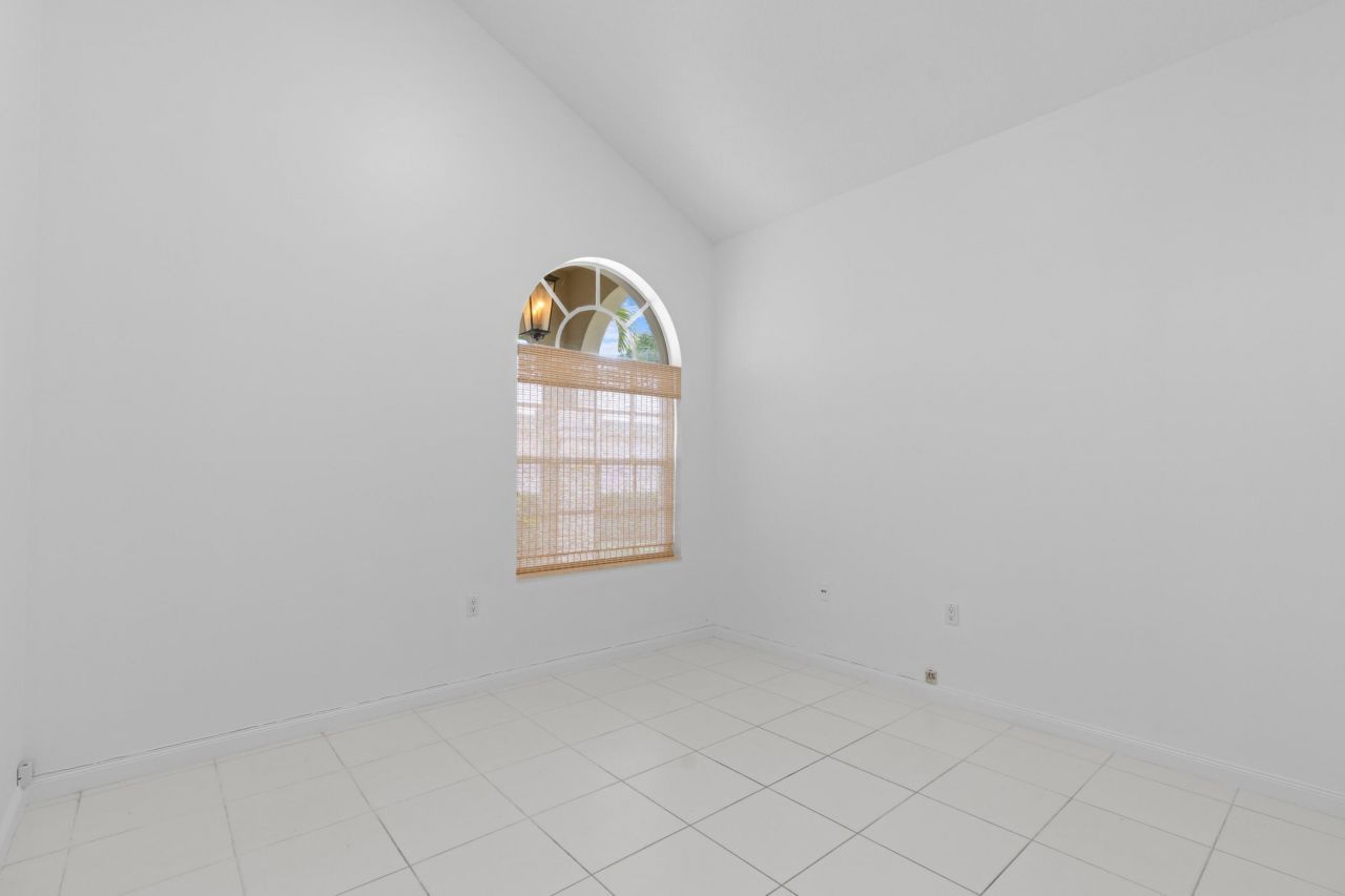 1415 Bear Island Drive, West Palm Beach, FL 33409 Photo