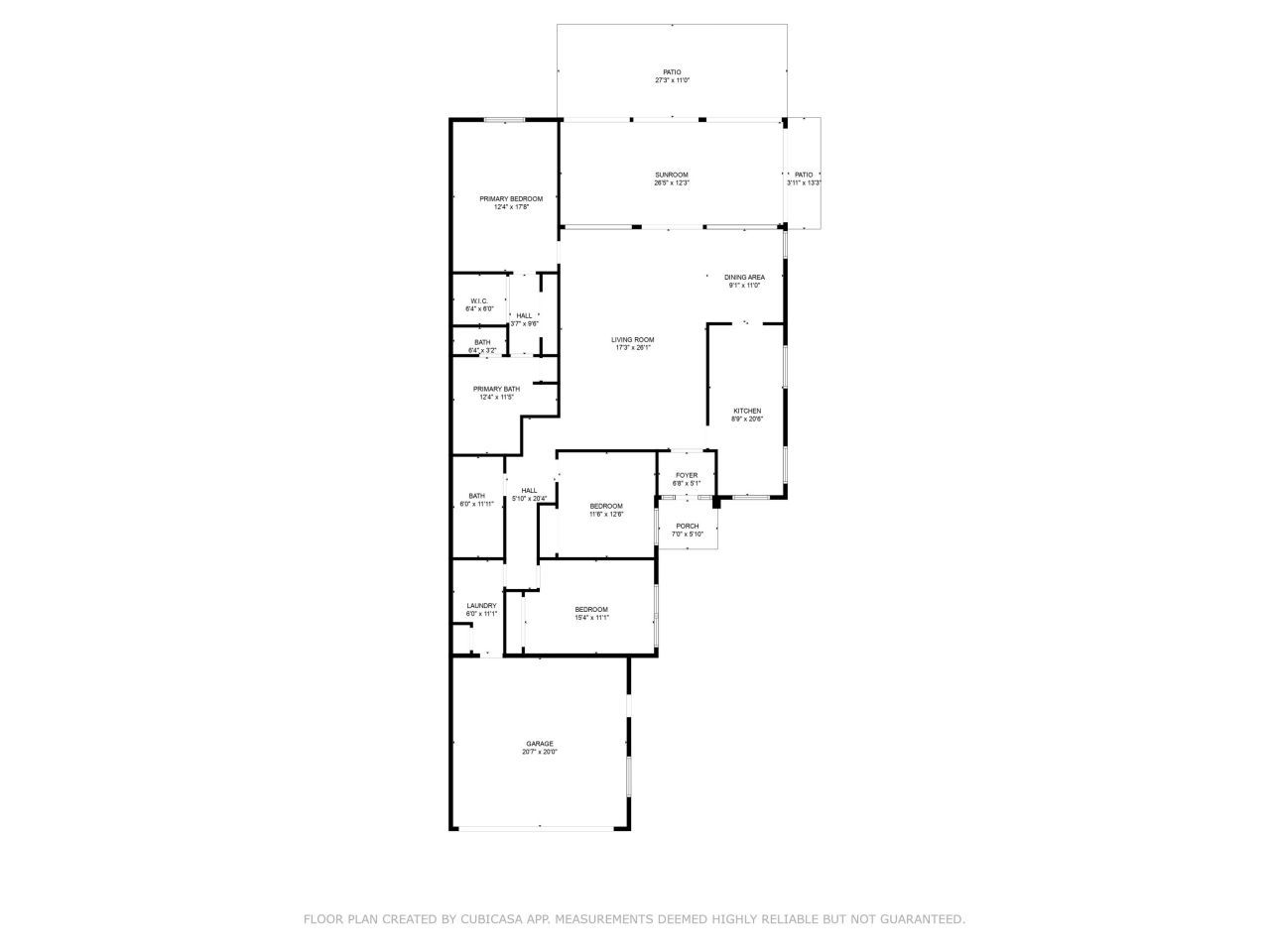 1415 Bear Island Drive, West Palm Beach, FL 33409 Photo