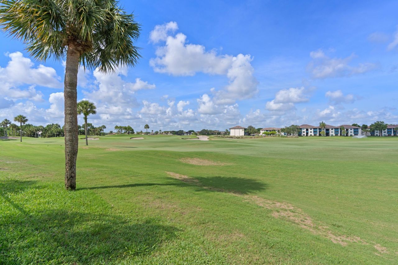 1415 Bear Island Drive, West Palm Beach, FL 33409 Photo