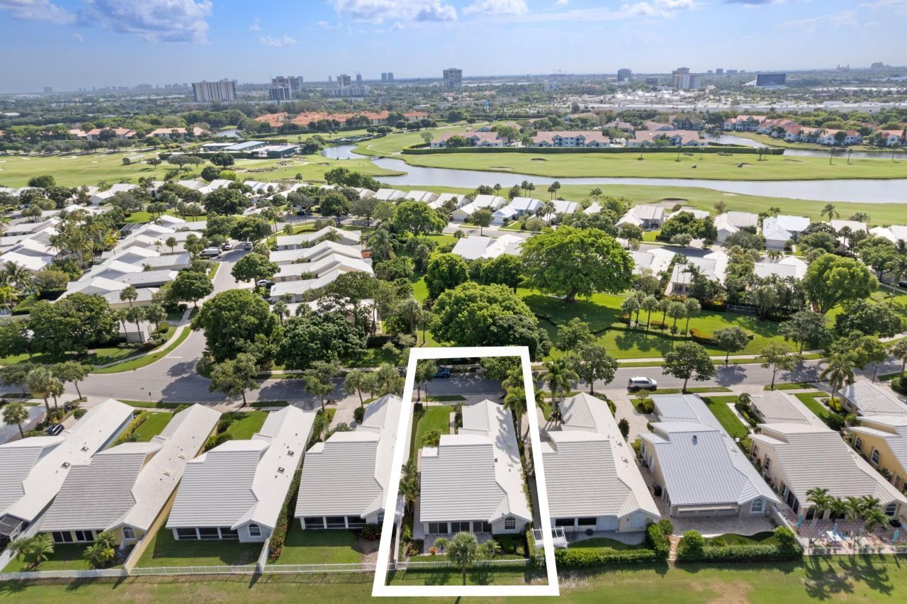 1415 Bear Island Drive, West Palm Beach, FL 33409 Photo