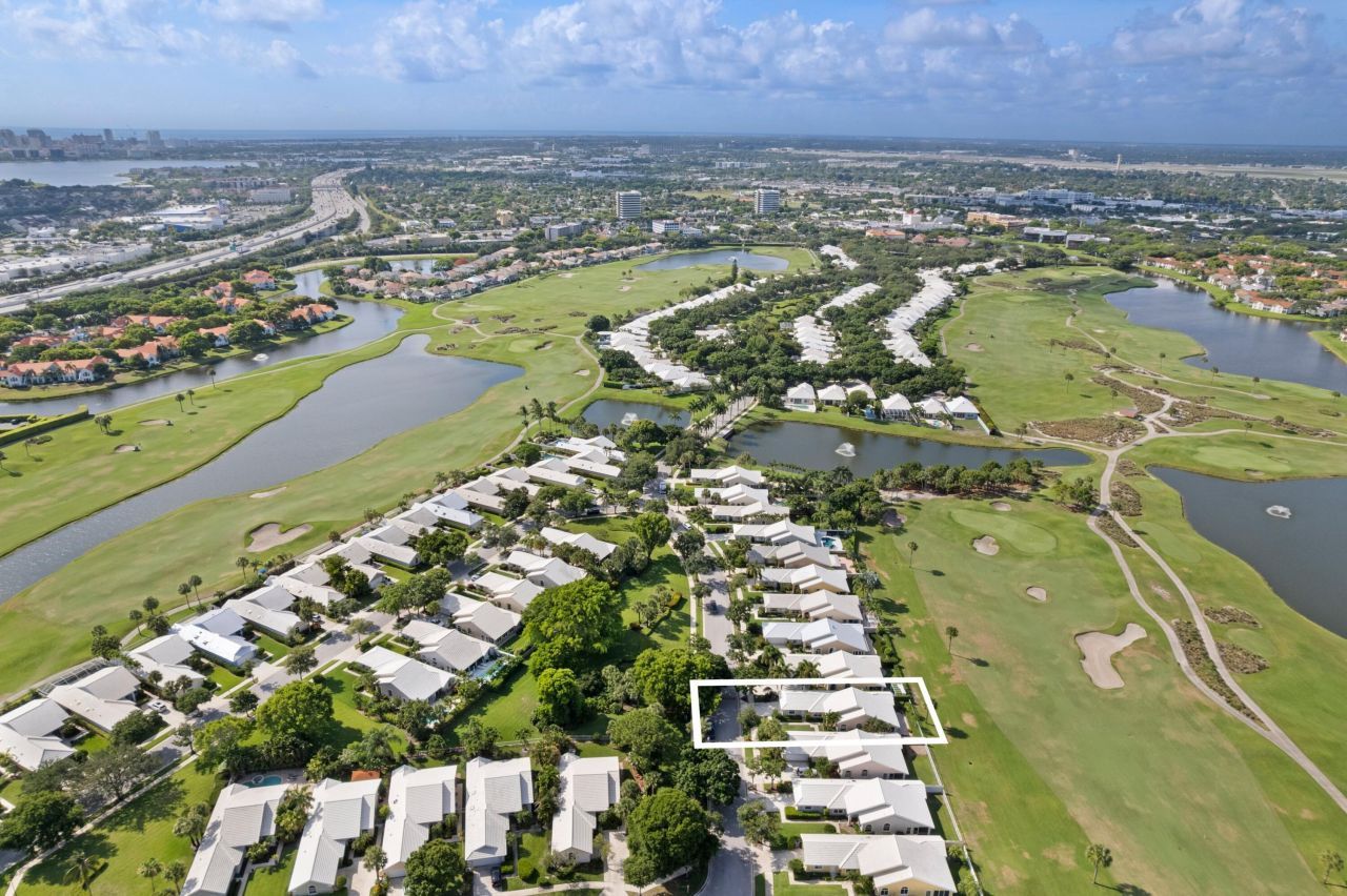 1415 Bear Island Drive, West Palm Beach, FL 33409 Photo