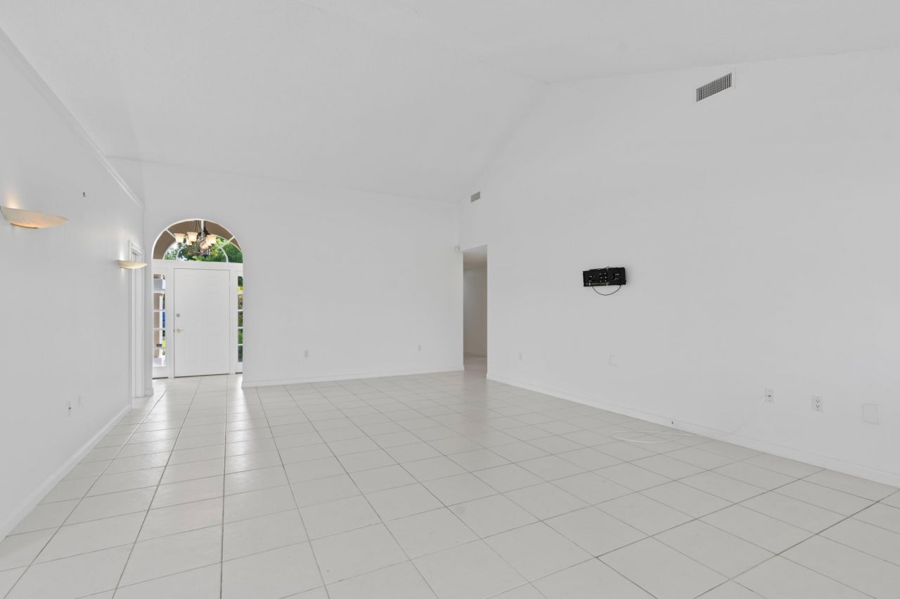 1415 Bear Island Drive, West Palm Beach, FL 33409 Photo