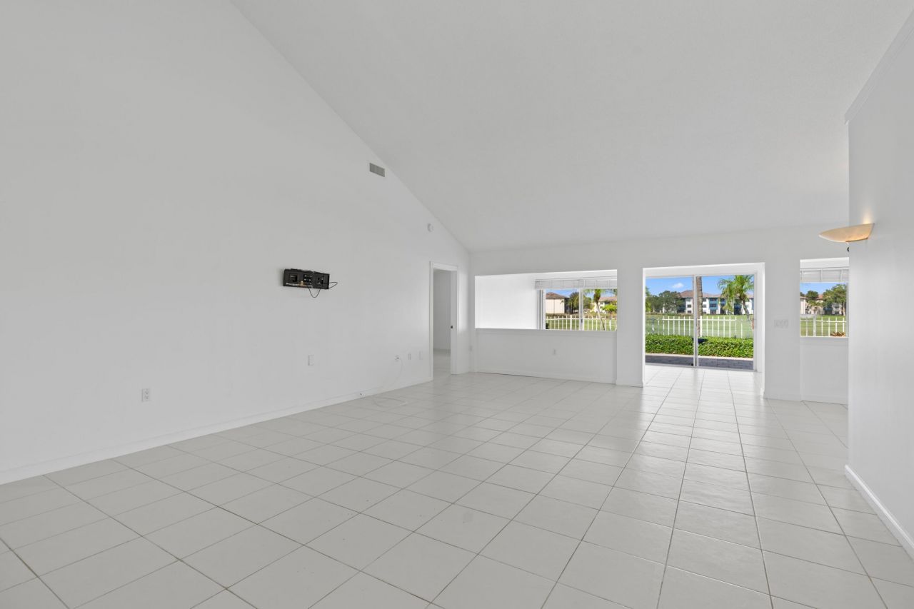 1415 Bear Island Drive, West Palm Beach, FL 33409 Photo