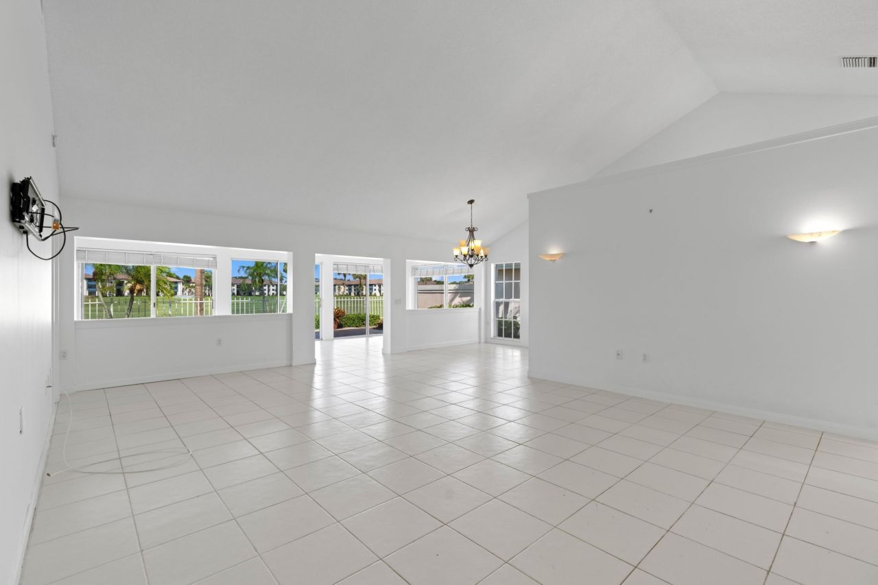 1415 Bear Island Drive, West Palm Beach, FL 33409 Photo