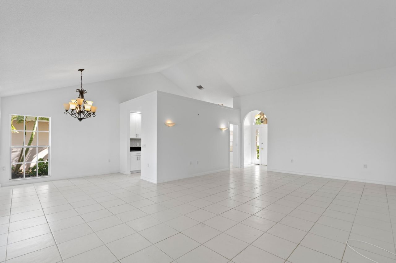 1415 Bear Island Drive, West Palm Beach, FL 33409 Photo