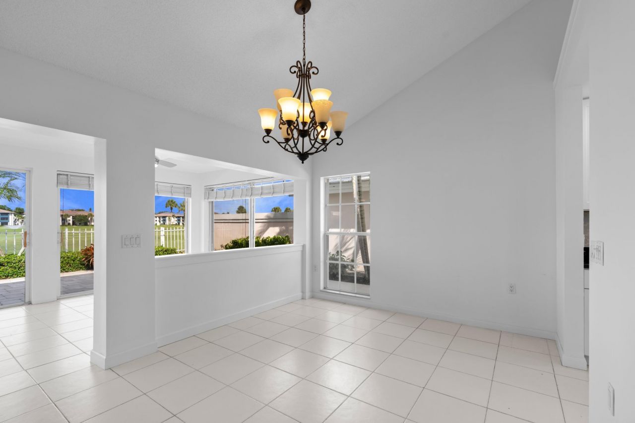 1415 Bear Island Drive, West Palm Beach, FL 33409 Photo