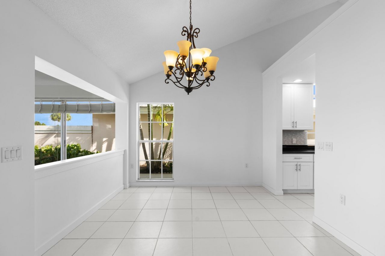 1415 Bear Island Drive, West Palm Beach, FL 33409 Photo