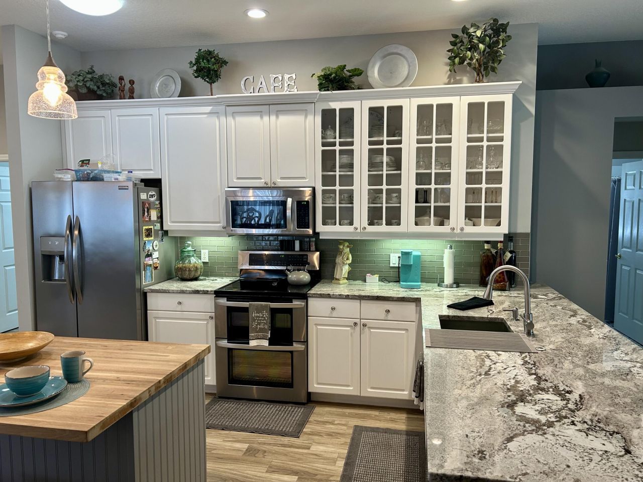 644 NW San Candido Way, Port Saint Lucie, FL 34986 Photo