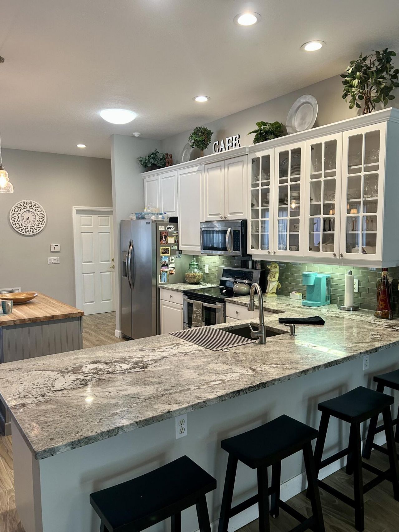 644 NW San Candido Way, Port Saint Lucie, FL 34986 Photo