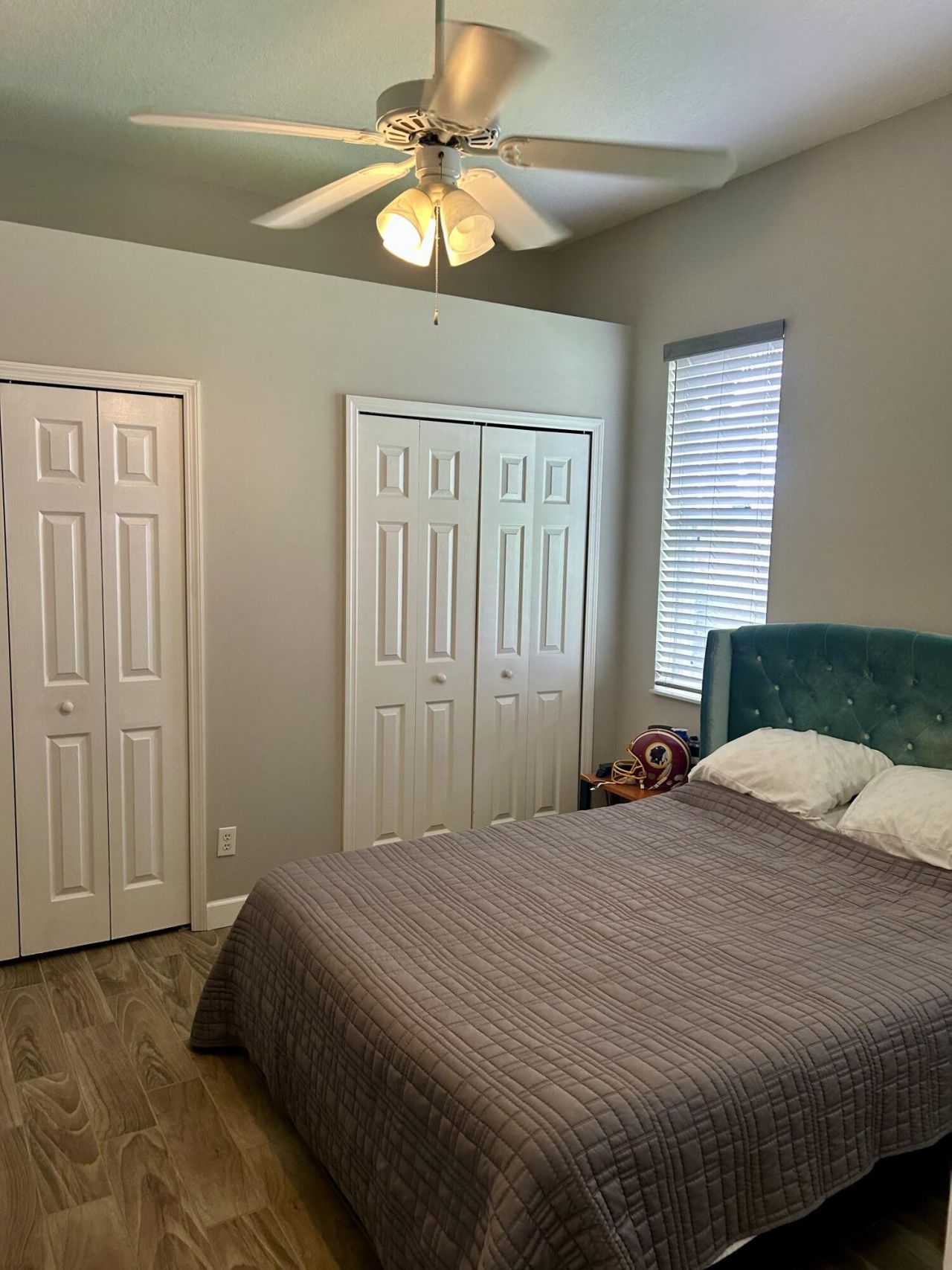 644 NW San Candido Way, Port Saint Lucie, FL 34986 Photo