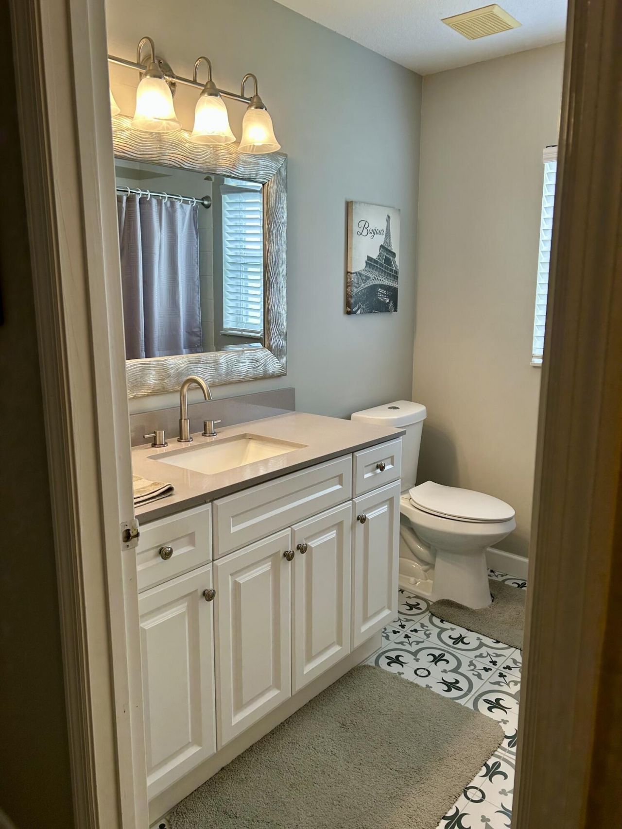 644 NW San Candido Way, Port Saint Lucie, FL 34986 Photo