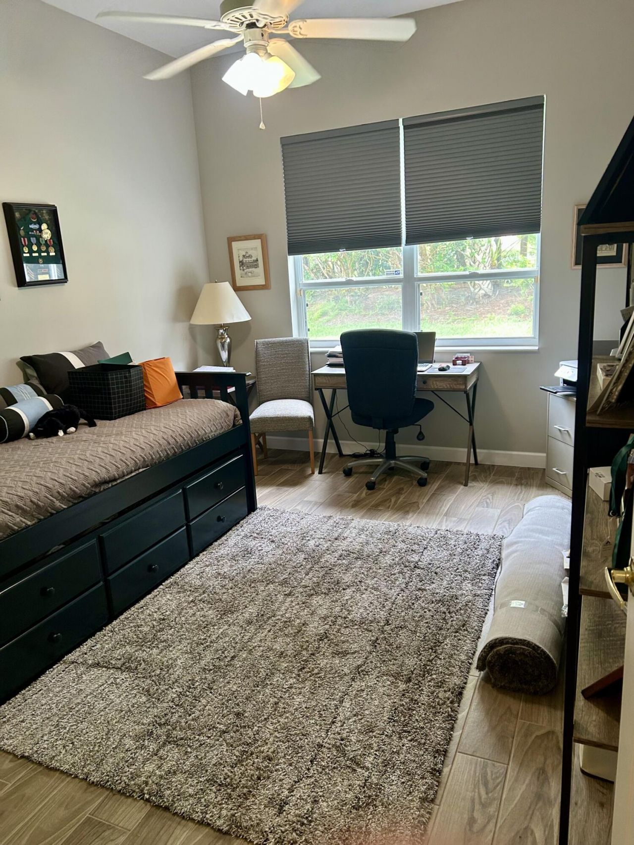 644 NW San Candido Way, Port Saint Lucie, FL 34986 Photo