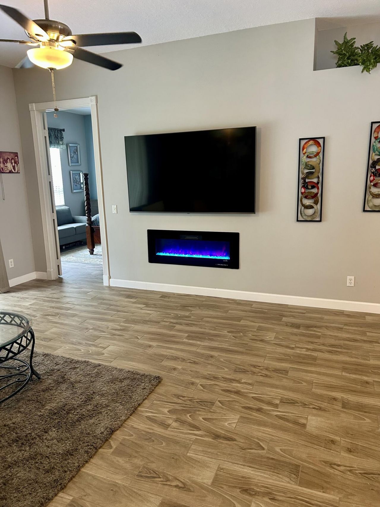 644 NW San Candido Way, Port Saint Lucie, FL 34986 Photo