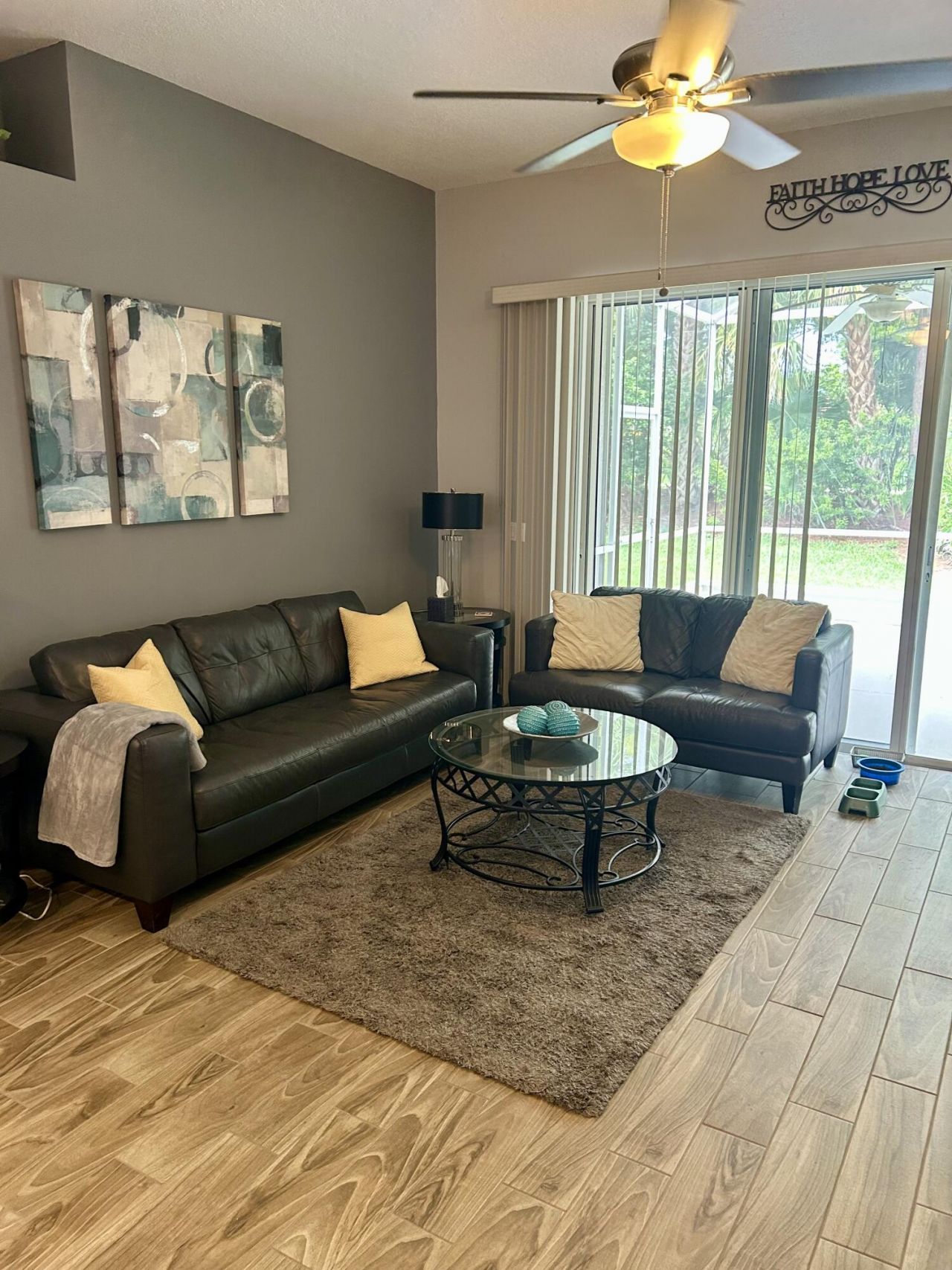 644 NW San Candido Way, Port Saint Lucie, FL 34986 Photo