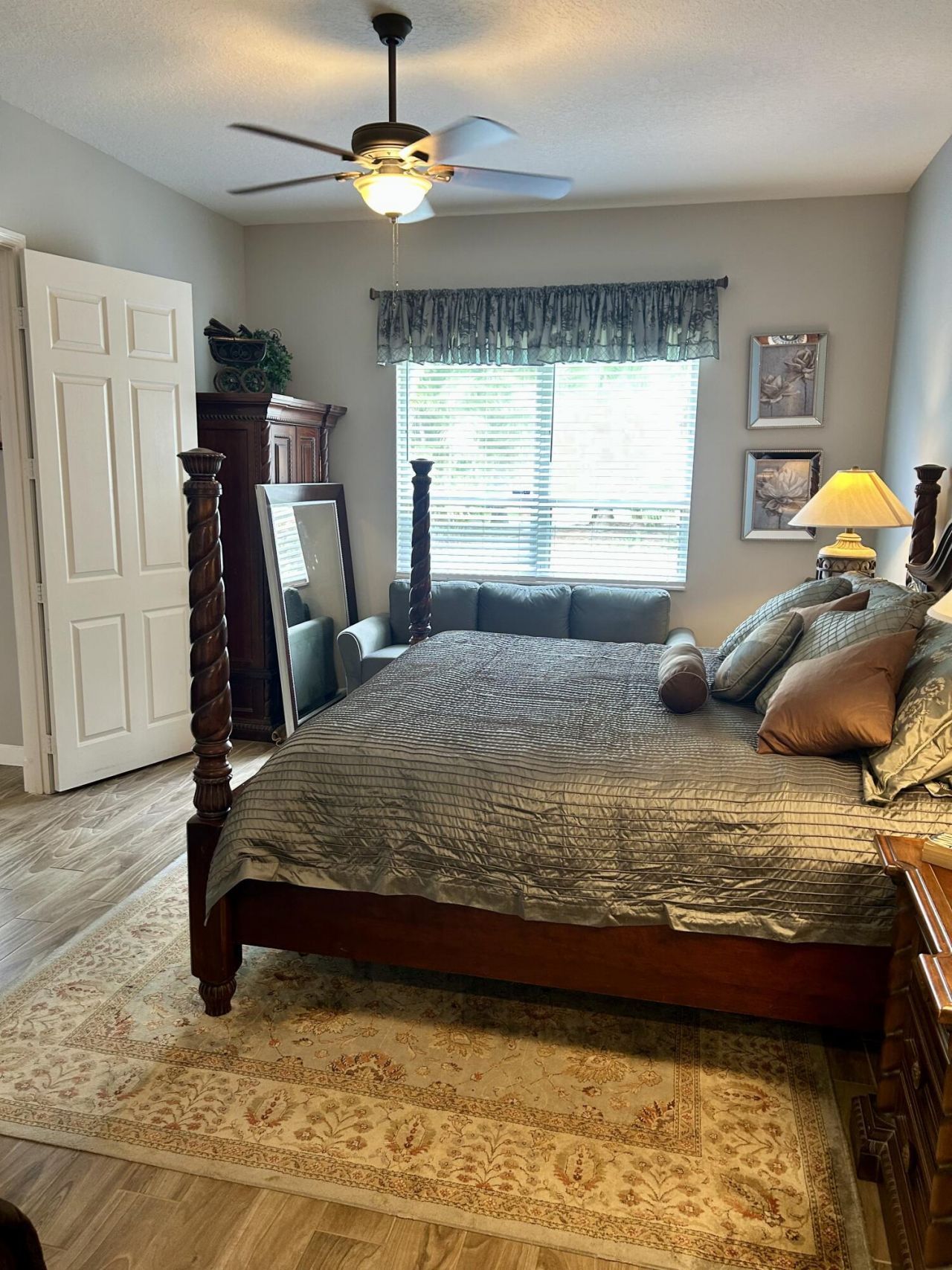 644 NW San Candido Way, Port Saint Lucie, FL 34986 Photo