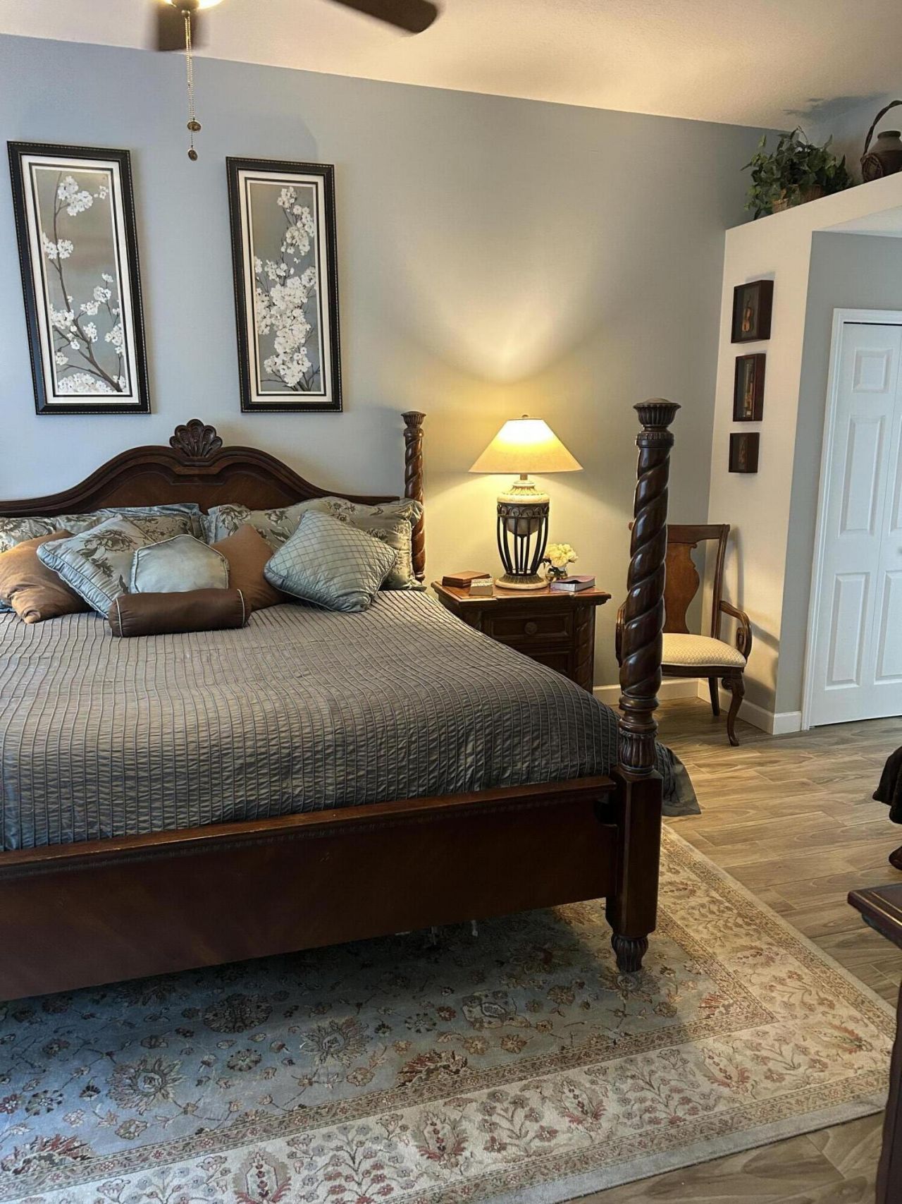 644 NW San Candido Way, Port Saint Lucie, FL 34986 Photo