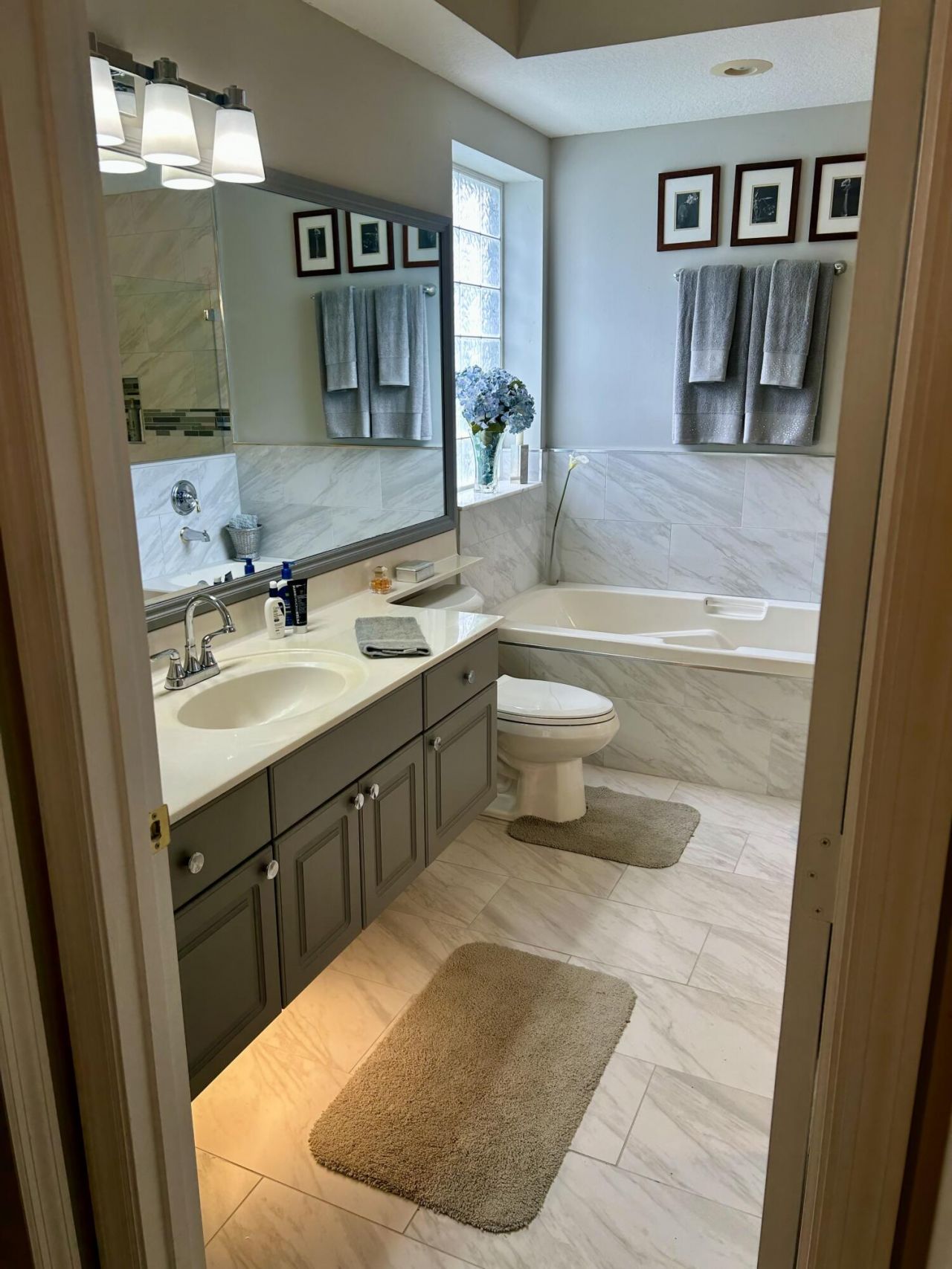 644 NW San Candido Way, Port Saint Lucie, FL 34986 Photo