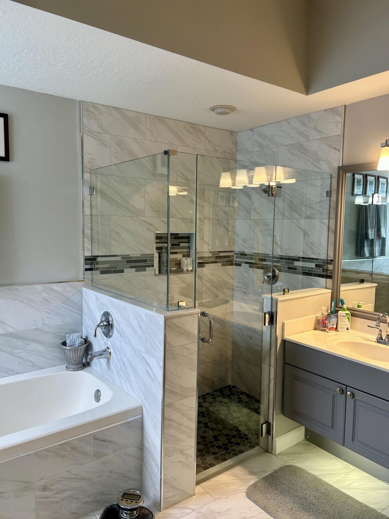 644 NW San Candido Way, Port Saint Lucie, FL 34986 Photo