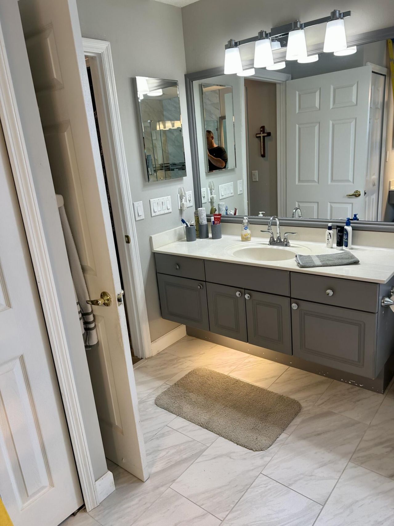 644 NW San Candido Way, Port Saint Lucie, FL 34986 Photo