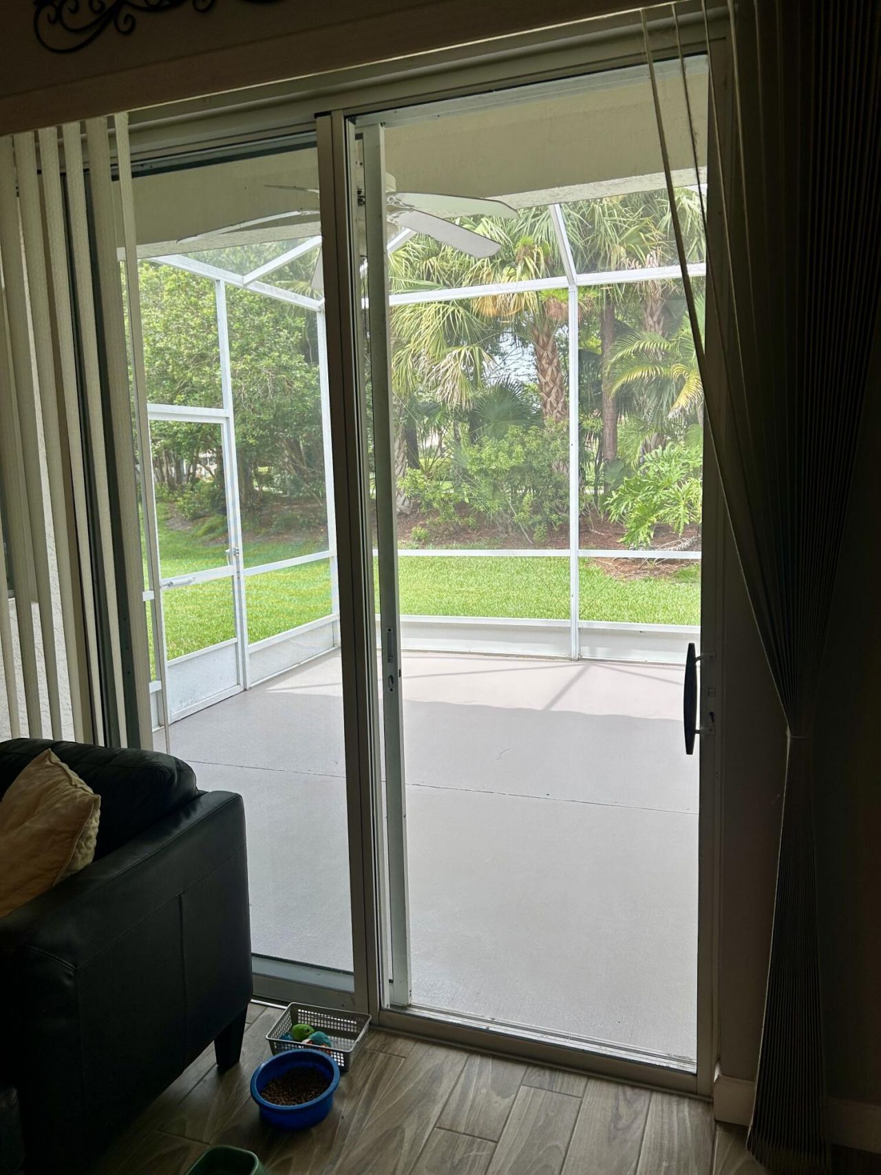 644 NW San Candido Way, Port Saint Lucie, FL 34986 Photo