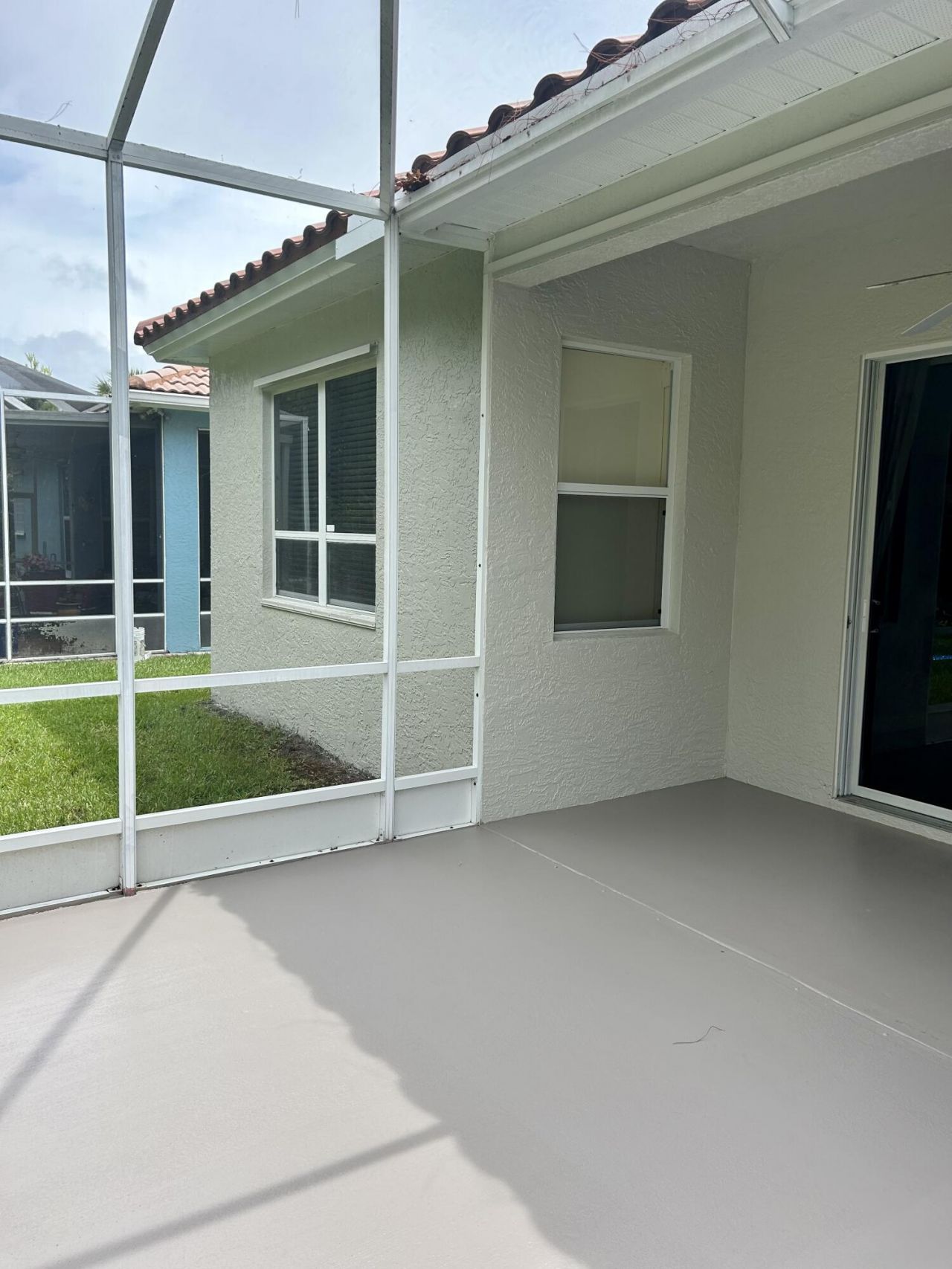 644 NW San Candido Way, Port Saint Lucie, FL 34986 Photo