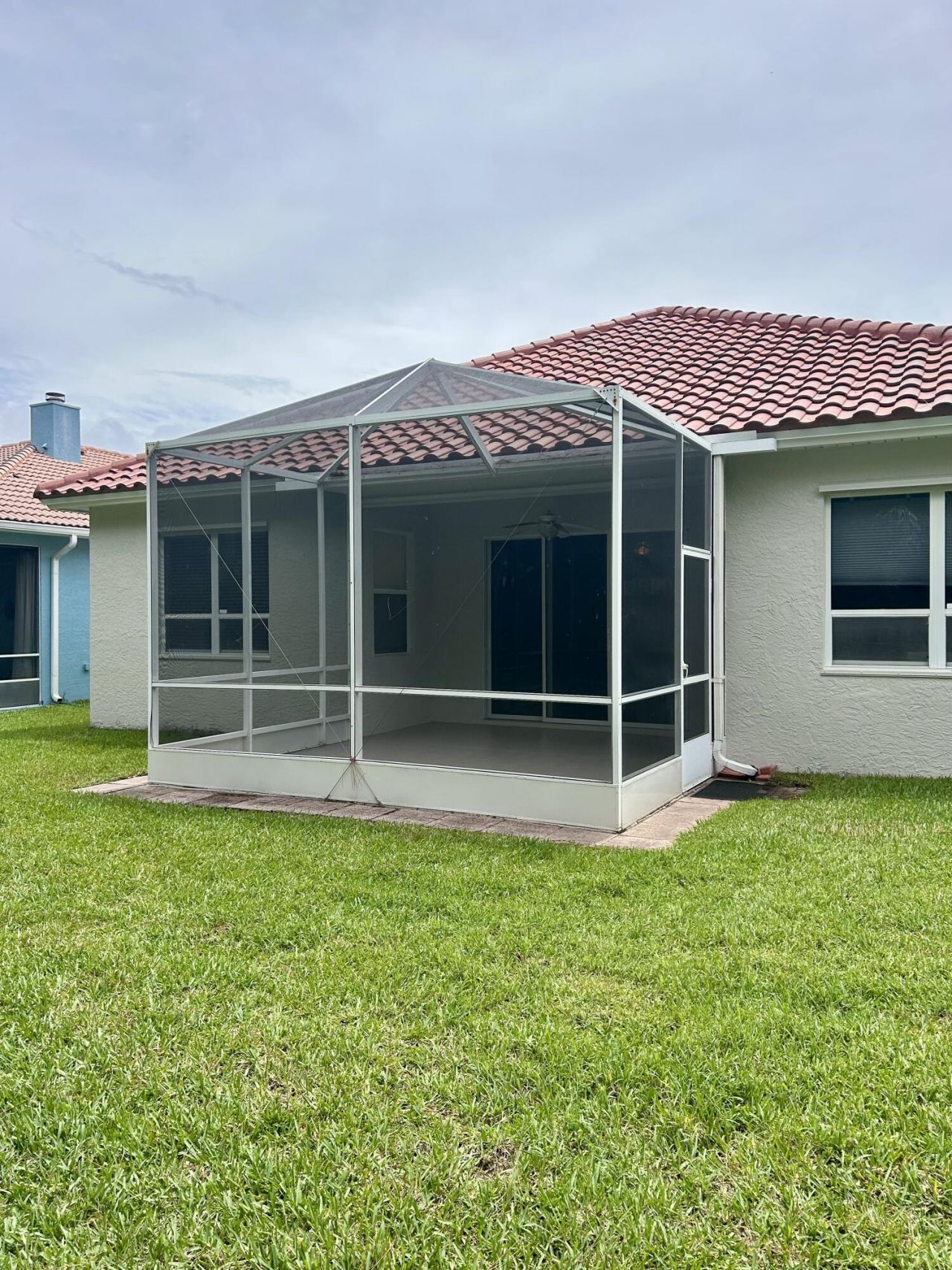 644 NW San Candido Way, Port Saint Lucie, FL 34986 Photo