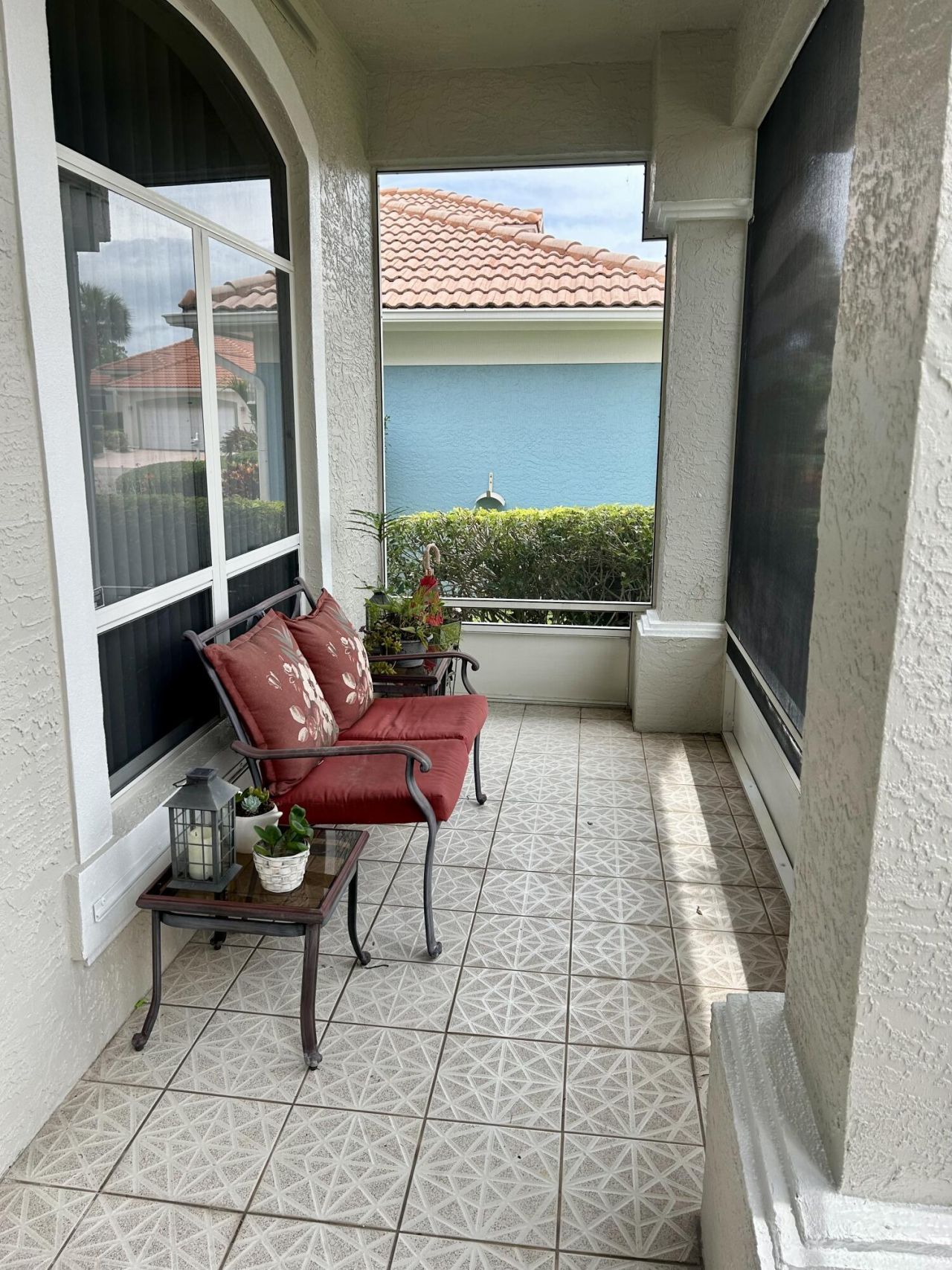 644 NW San Candido Way, Port Saint Lucie, FL 34986 Photo