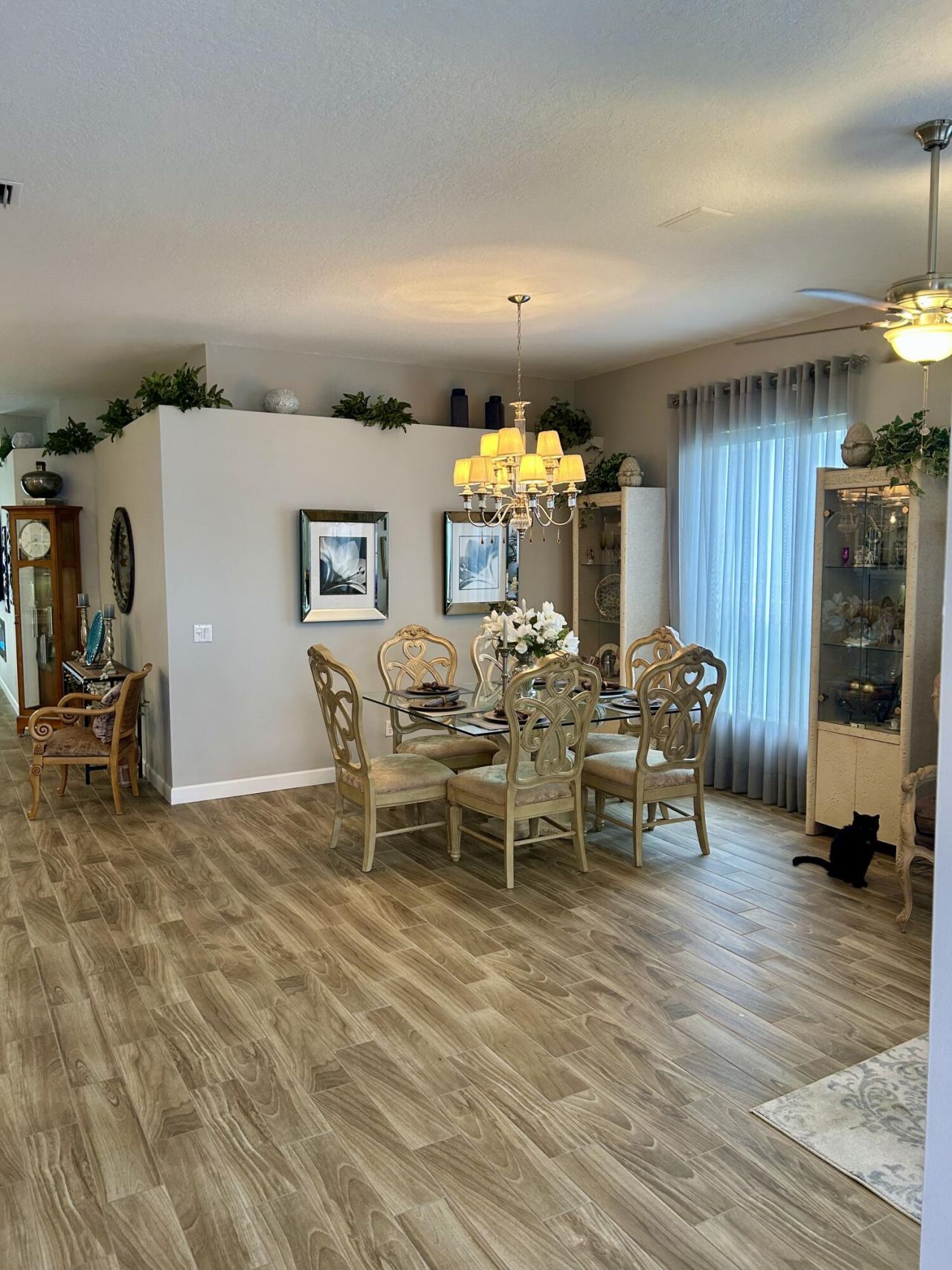 644 NW San Candido Way, Port Saint Lucie, FL 34986 Photo