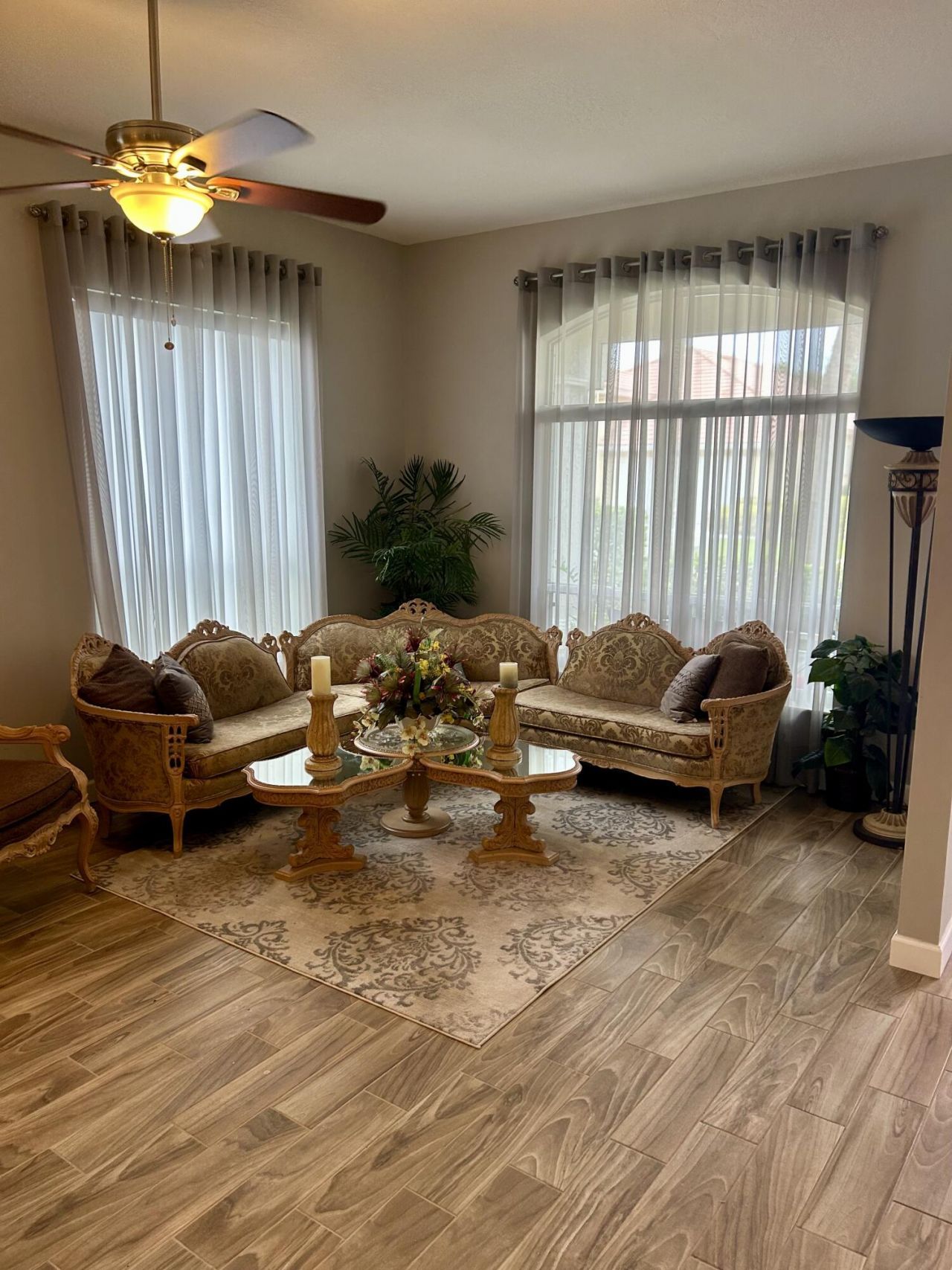 644 NW San Candido Way, Port Saint Lucie, FL 34986 Photo