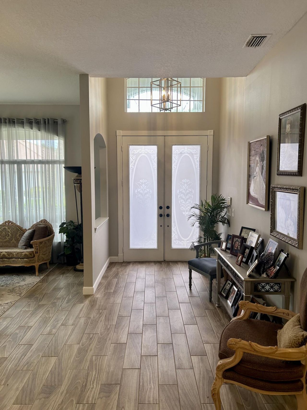 644 NW San Candido Way, Port Saint Lucie, FL 34986 Photo