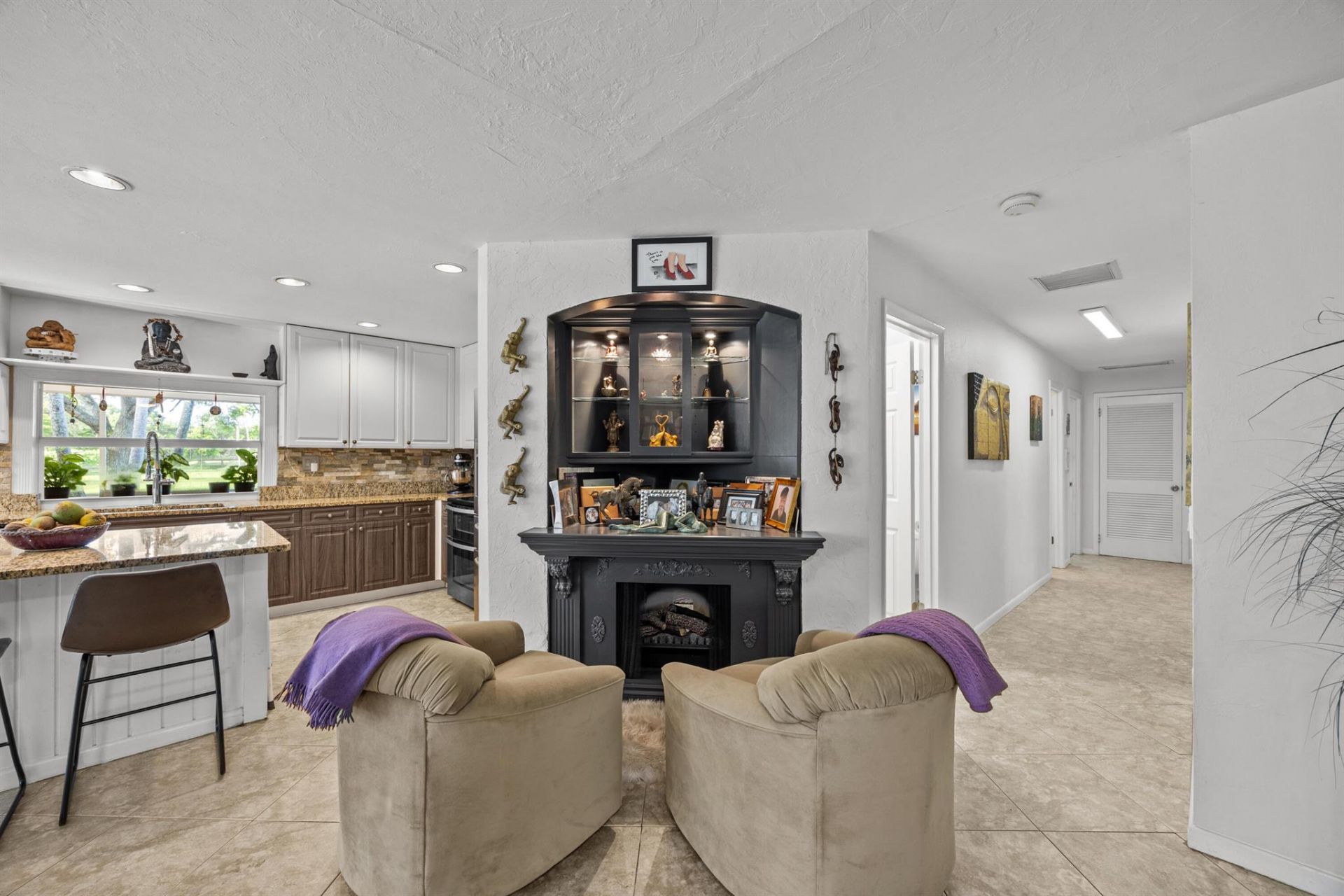 10782 58th Road S, Lake Worth, FL 33449 Photo