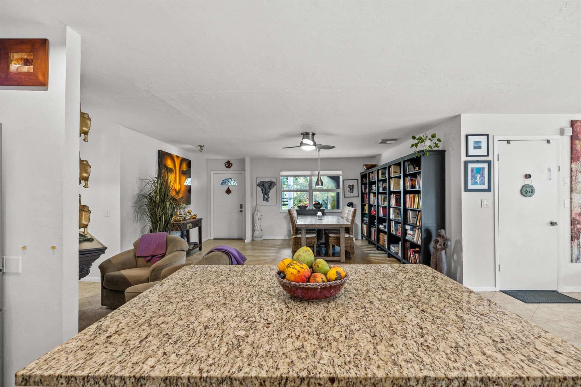 10782 58th Road S, Lake Worth, FL 33449 Photo