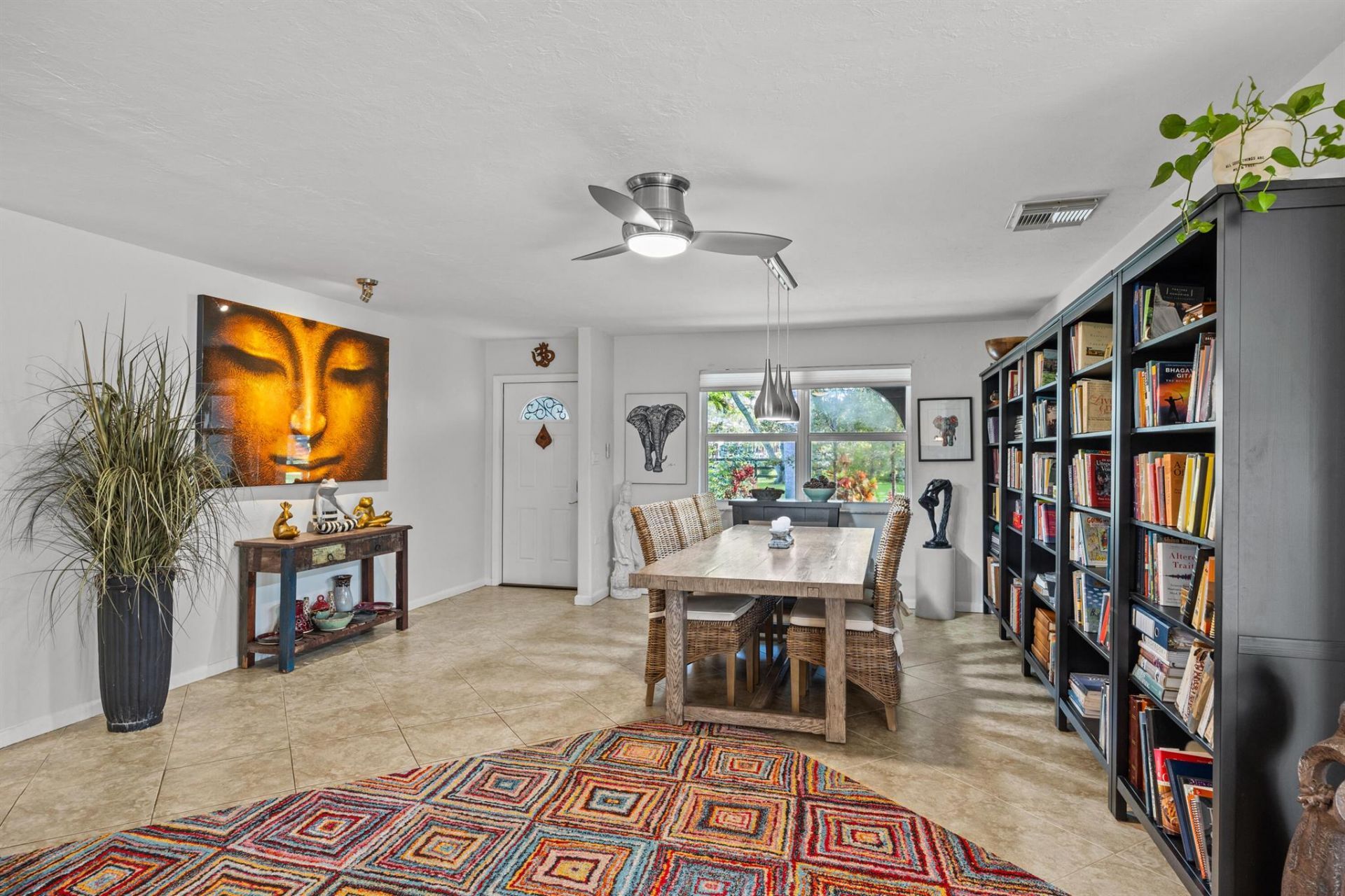 10782 58th Road S, Lake Worth, FL 33449 Photo