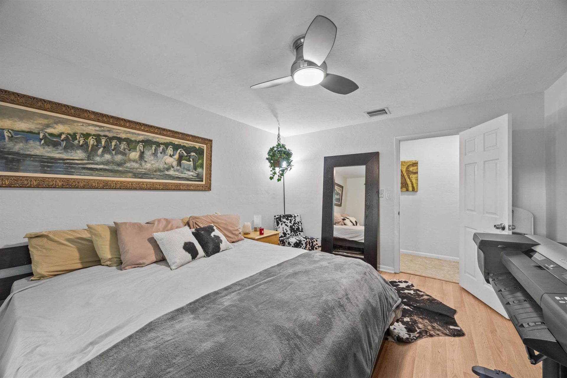 10782 58th Road S, Lake Worth, FL 33449 Photo