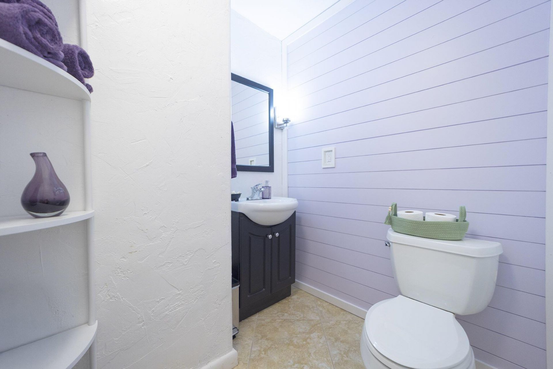 10782 58th Road S, Lake Worth, FL 33449 Photo