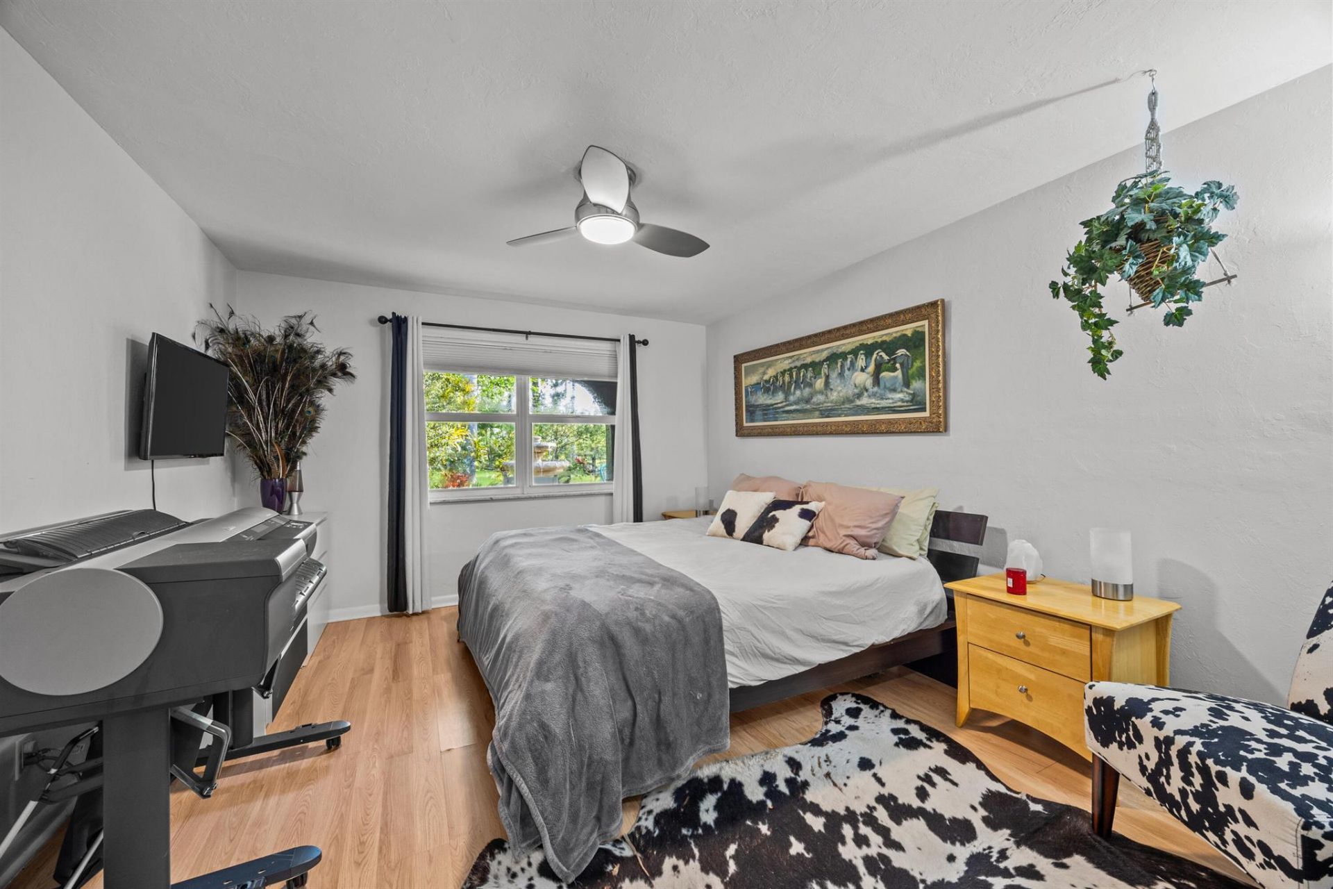 10782 58th Road S, Lake Worth, FL 33449 Photo