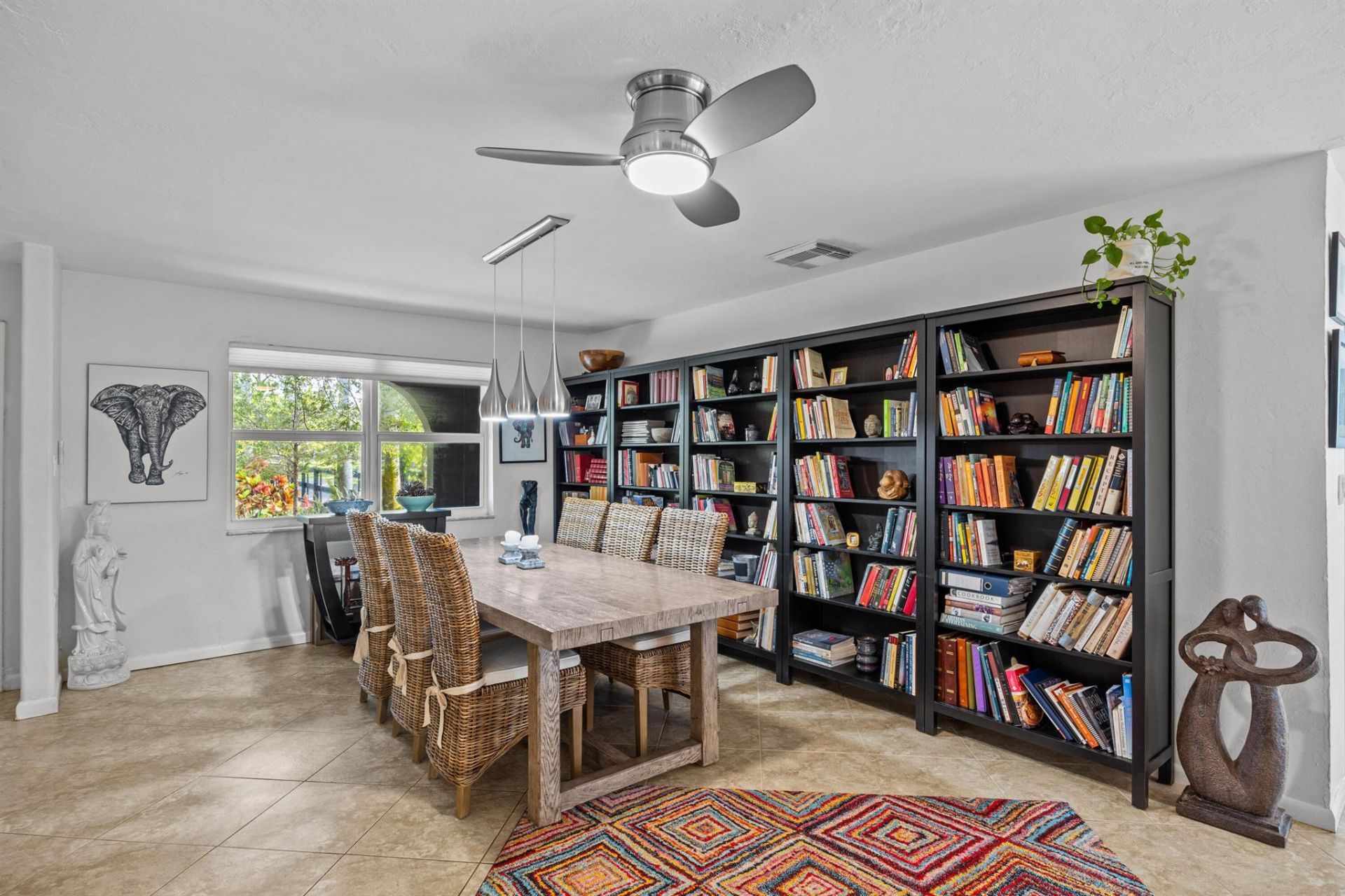 10782 58th Road S, Lake Worth, FL 33449 Photo