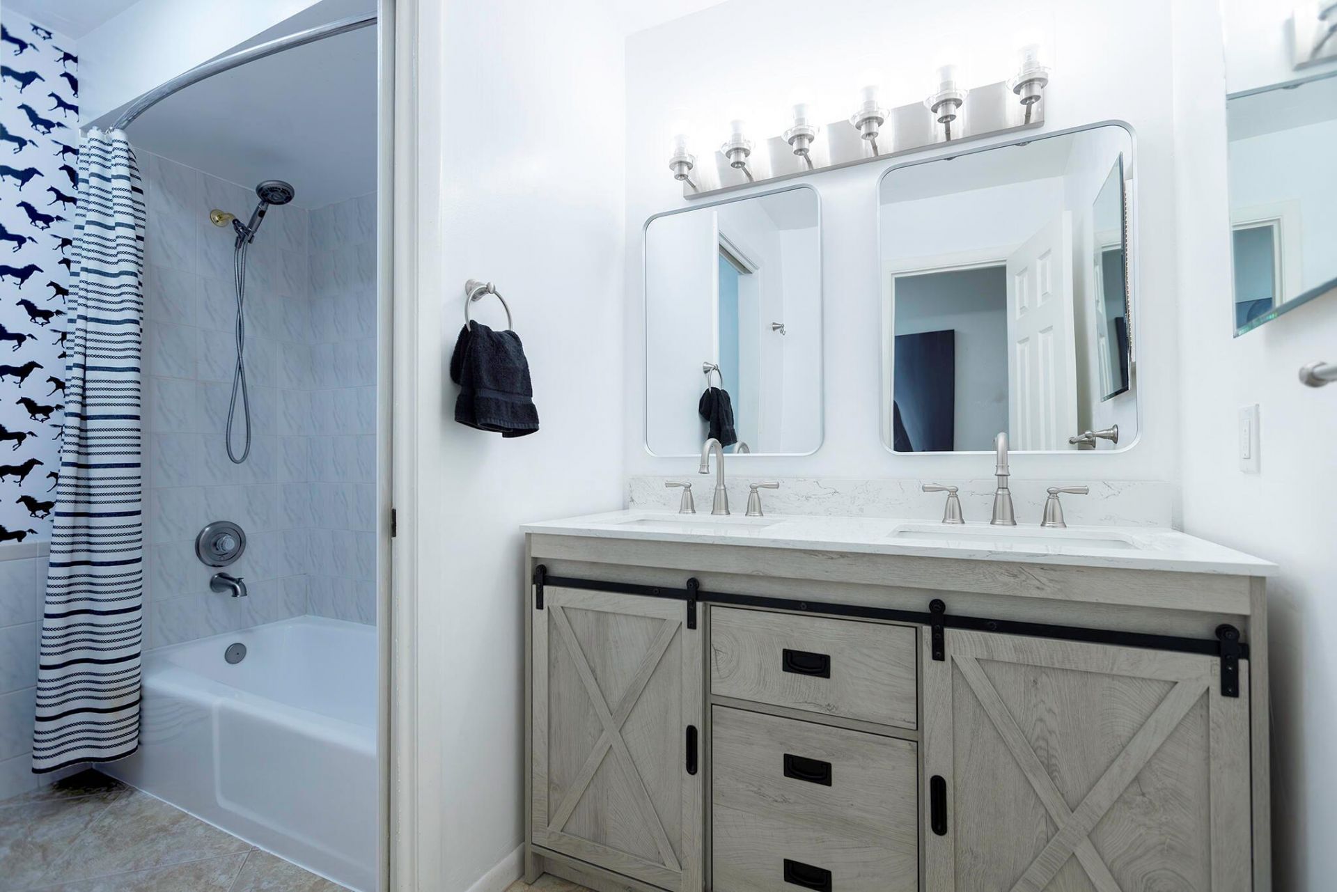 10782 58th Road S, Lake Worth, FL 33449 Photo