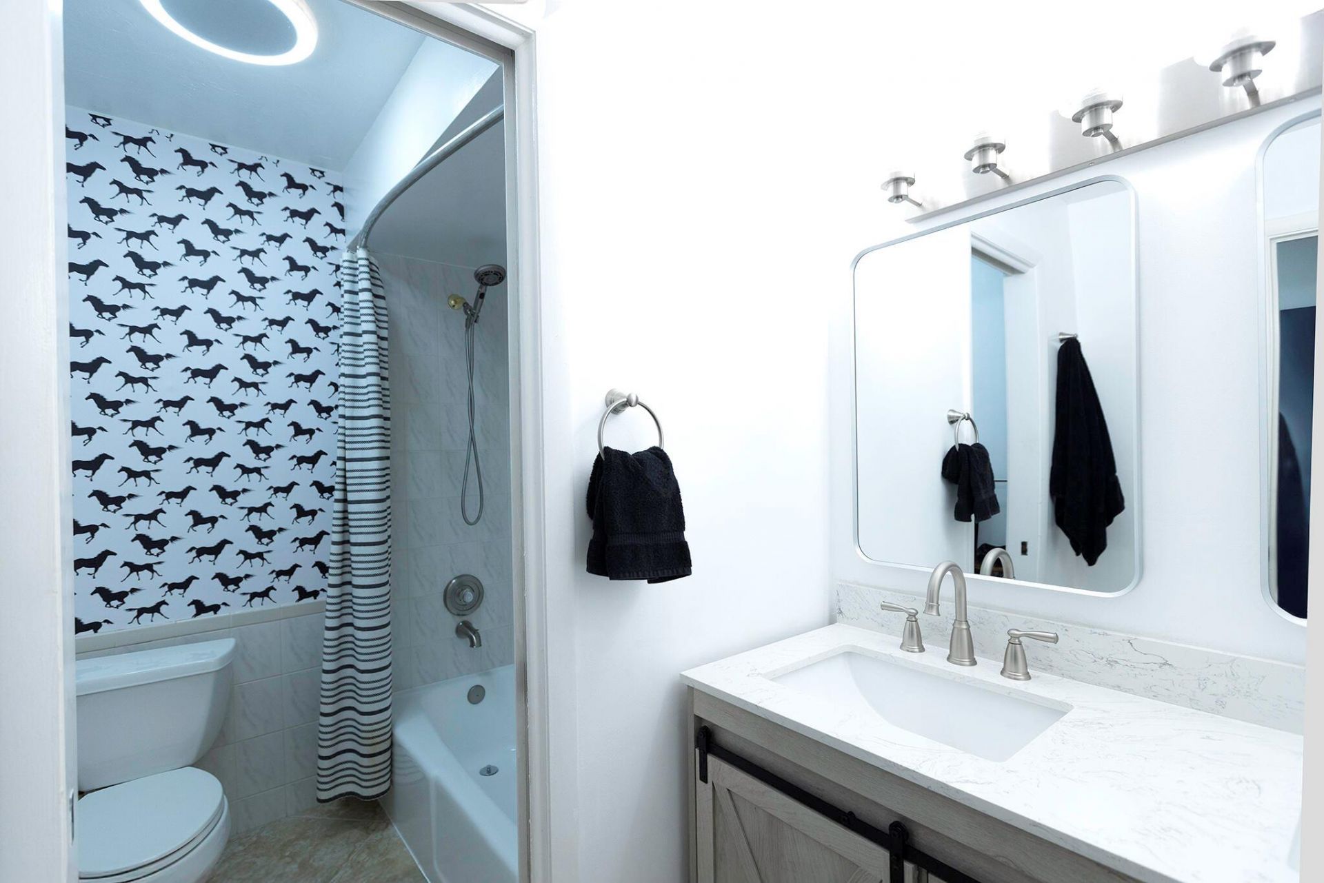 10782 58th Road S, Lake Worth, FL 33449 Photo